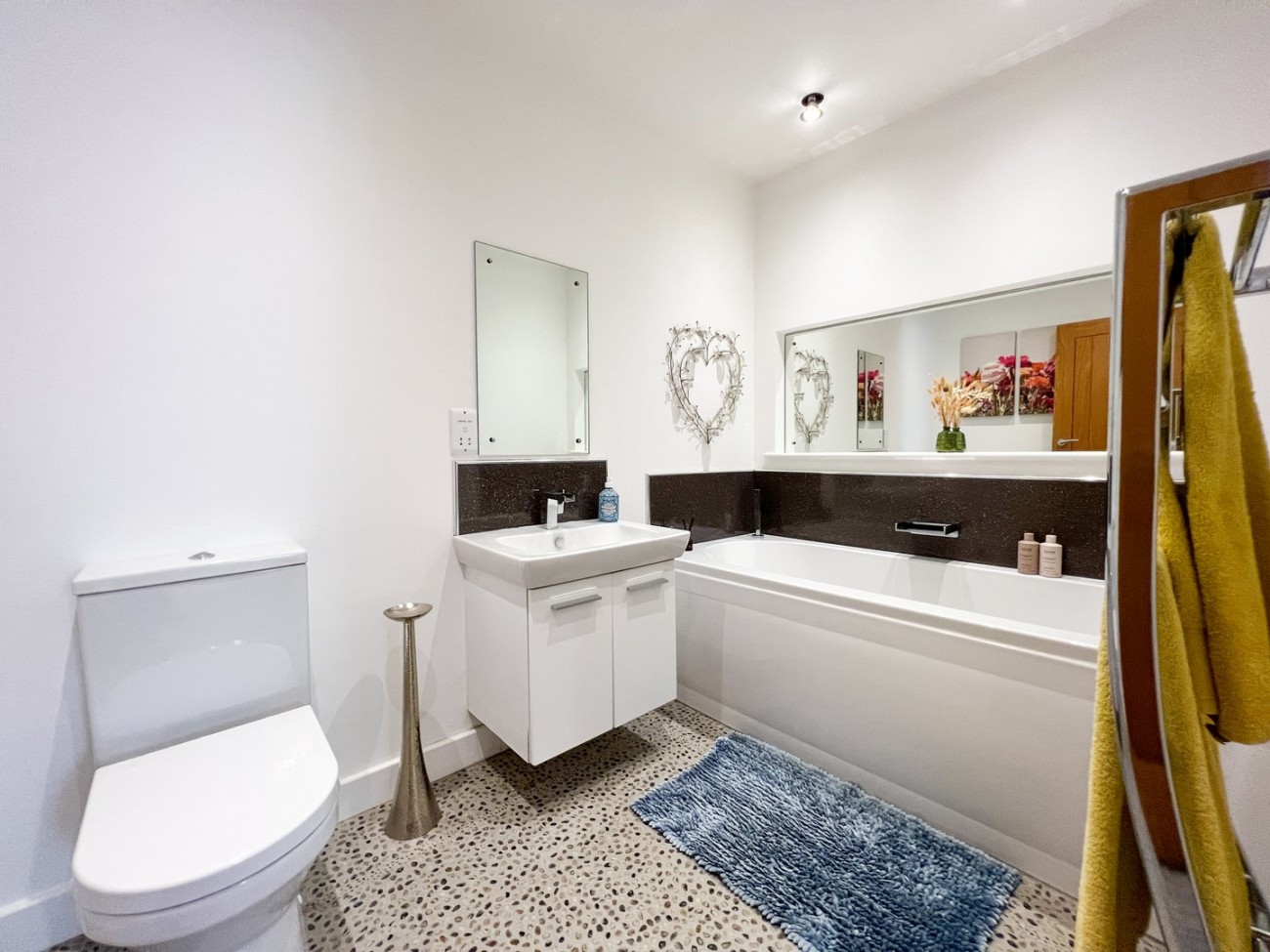 Images for Netherton, Huddersfield