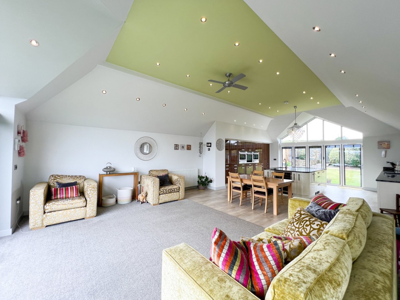 Images for Netherton, Huddersfield