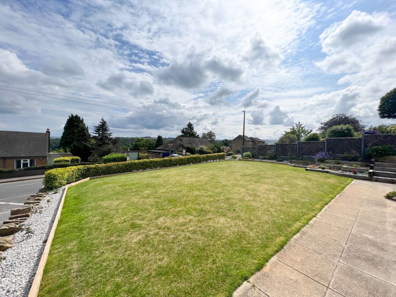 Images for Netherton, Huddersfield
