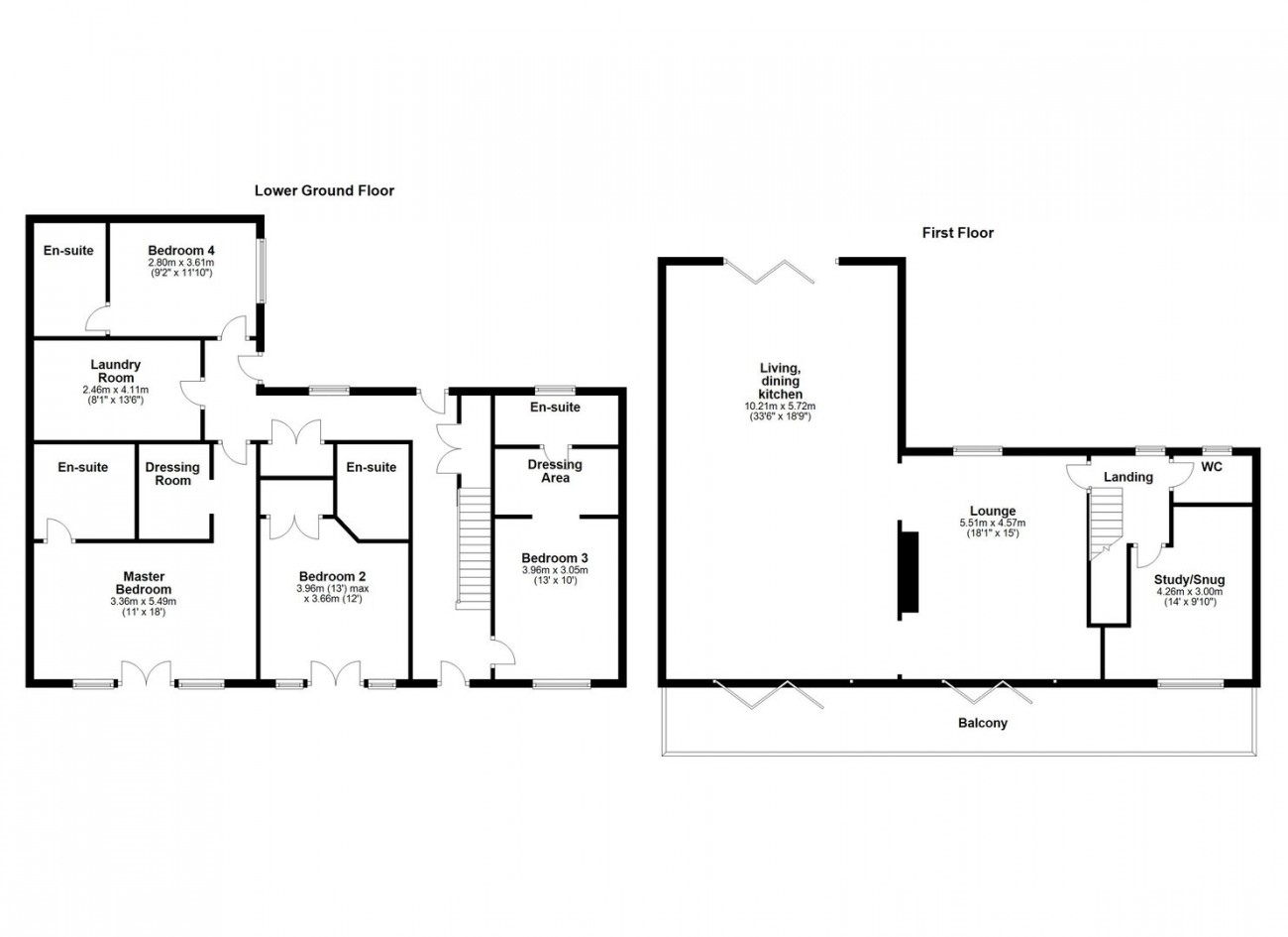 Images for Netherton, Huddersfield