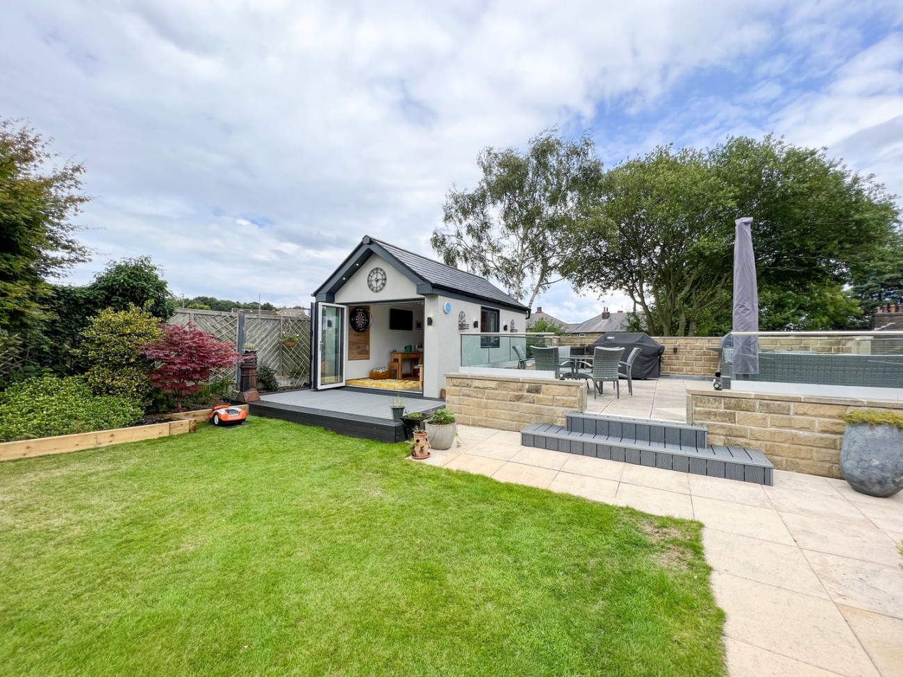 Images for Netherton, Huddersfield