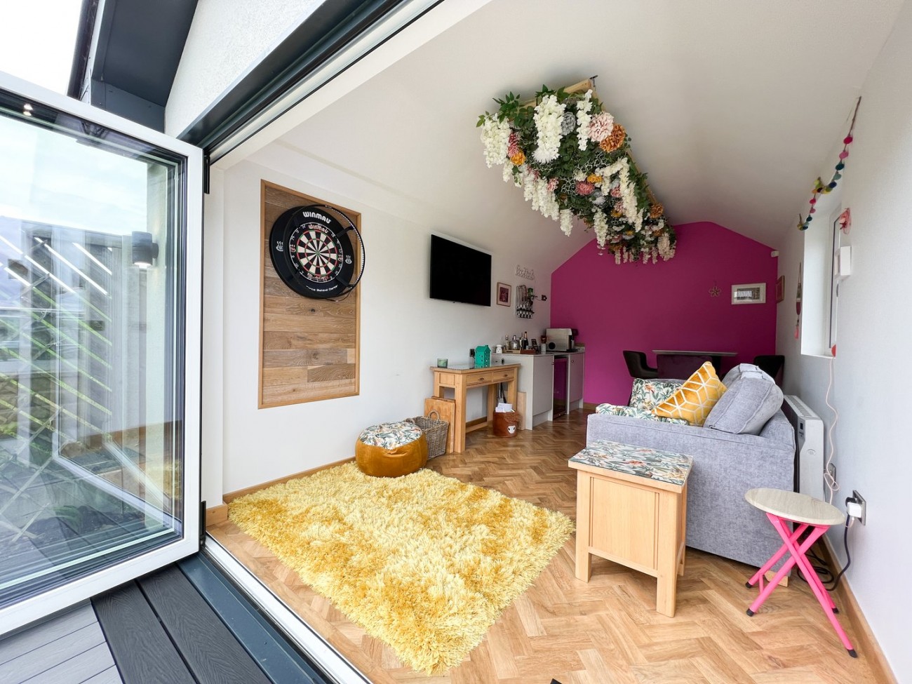 Images for Netherton, Huddersfield