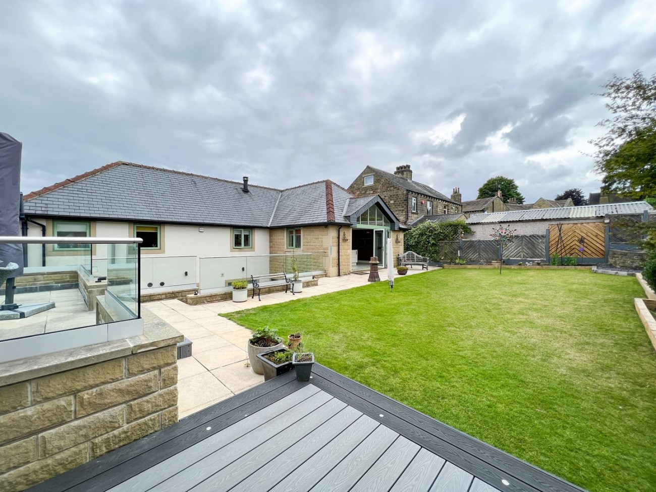 Images for Netherton, Huddersfield