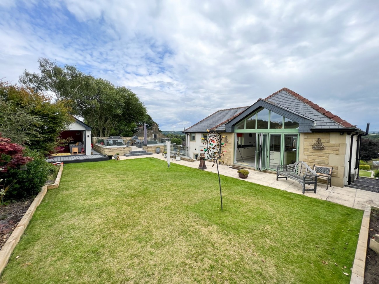 Images for Netherton, Huddersfield