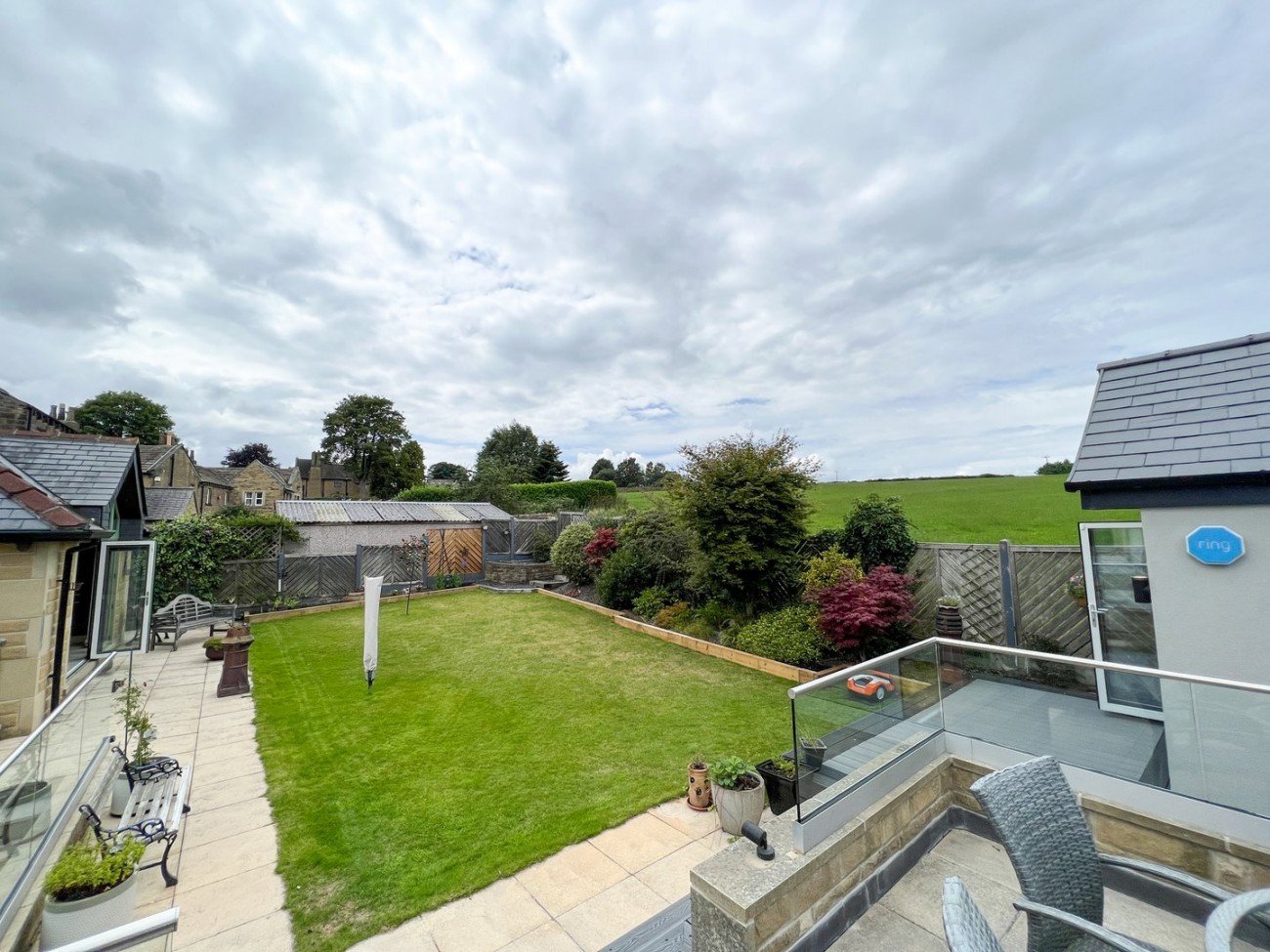 Images for Netherton, Huddersfield