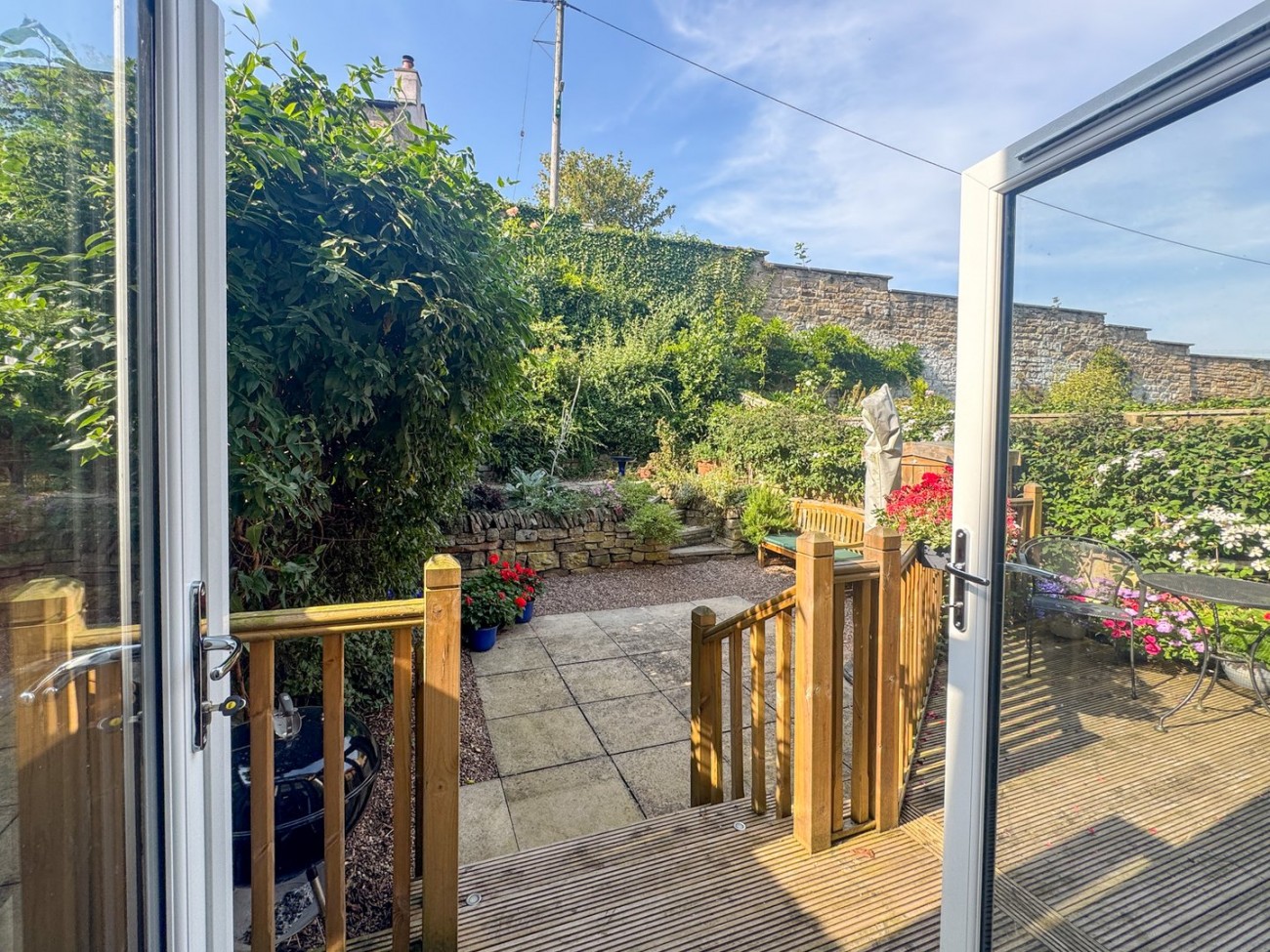 Images for Netherthong, Holmfirth