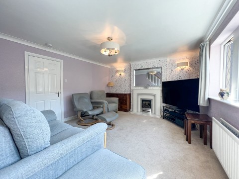 Click the photo for more details of Netherthong, Holmfirth