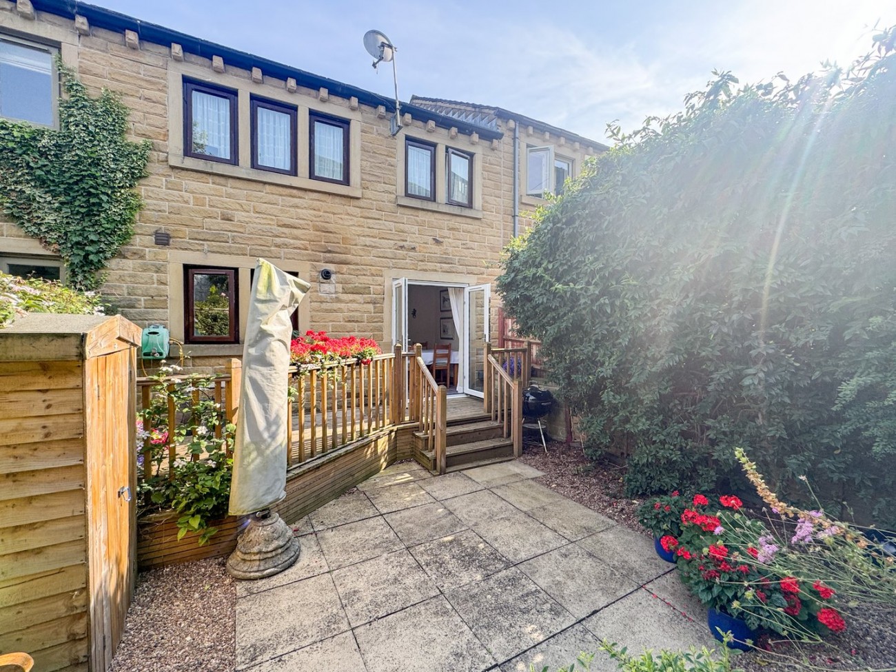 Images for Netherthong, Holmfirth