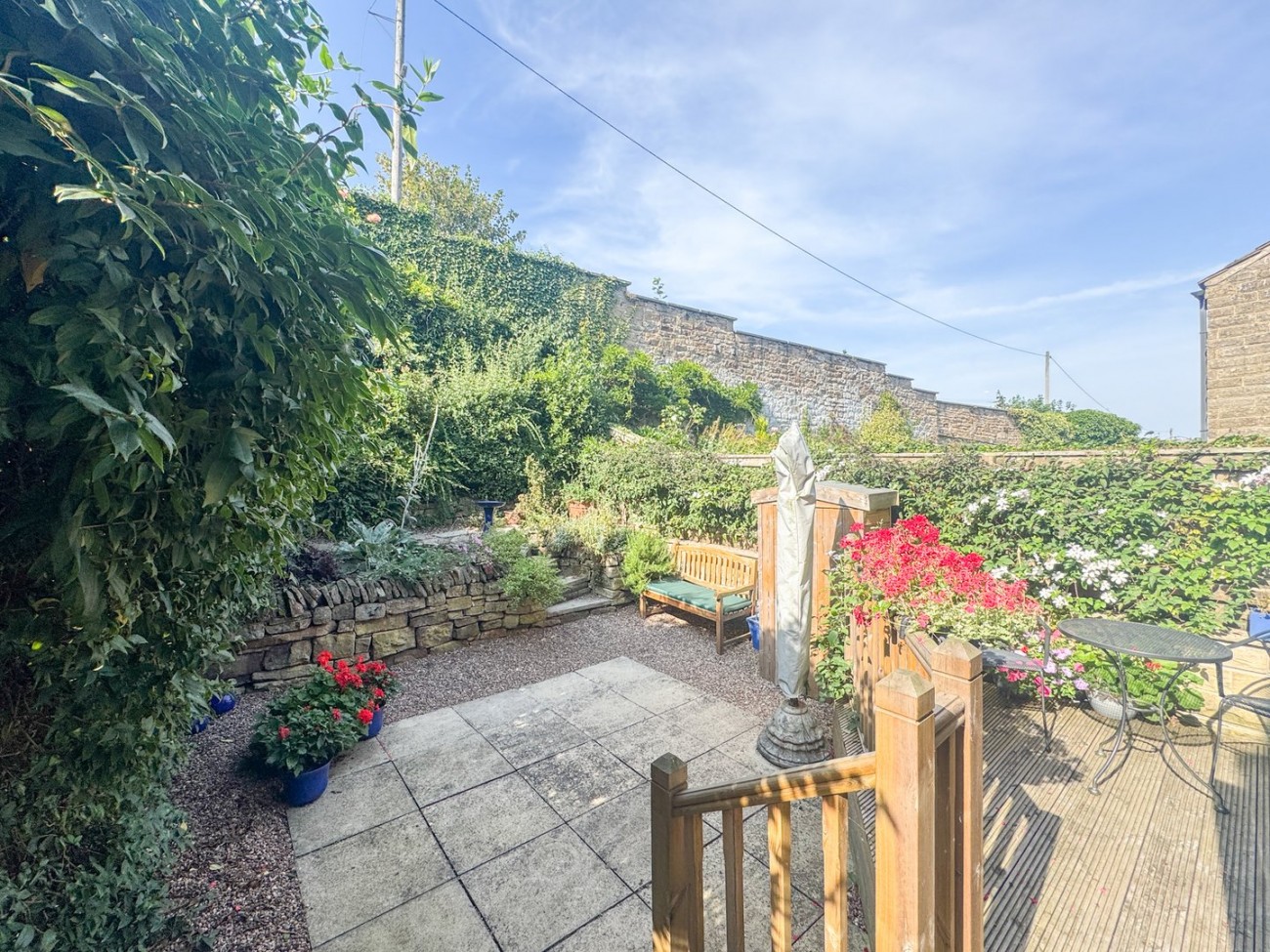 Images for Netherthong, Holmfirth