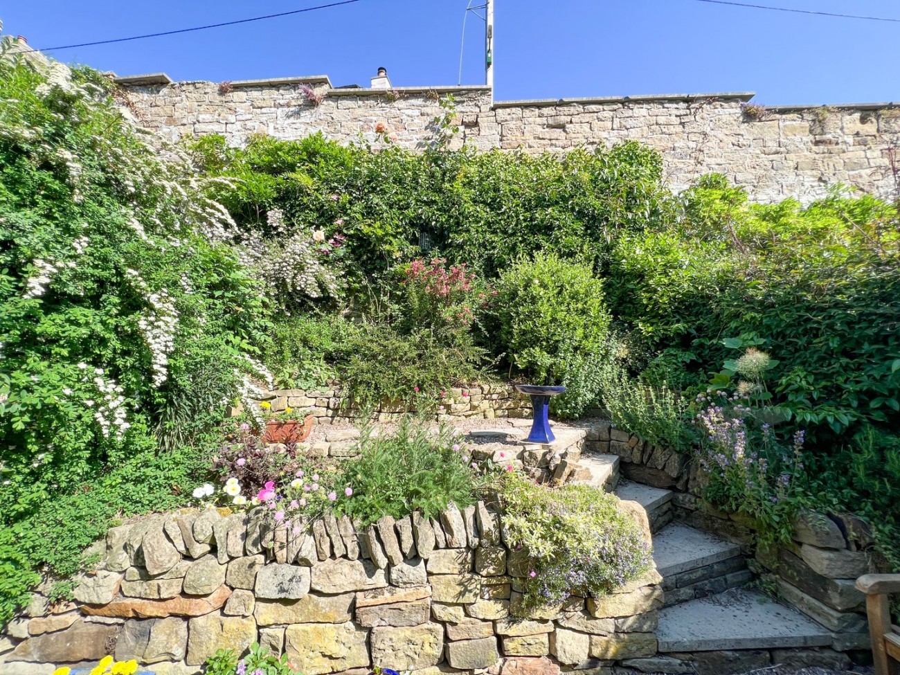 Images for Netherthong, Holmfirth