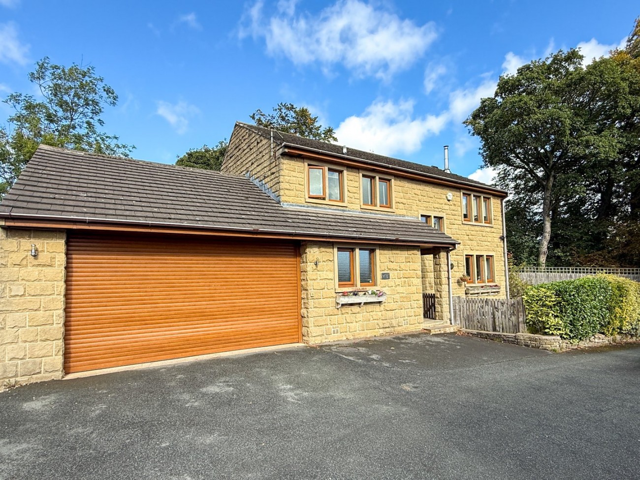 Images for Netherthong, Holmfirth, West Yorkshire