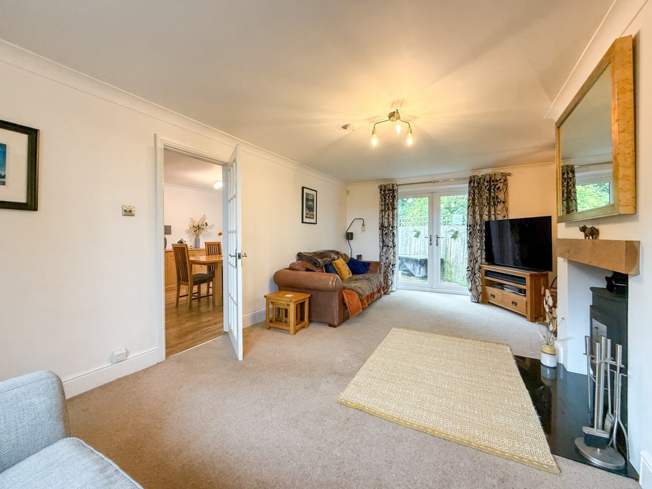 Images for Netherthong, Holmfirth