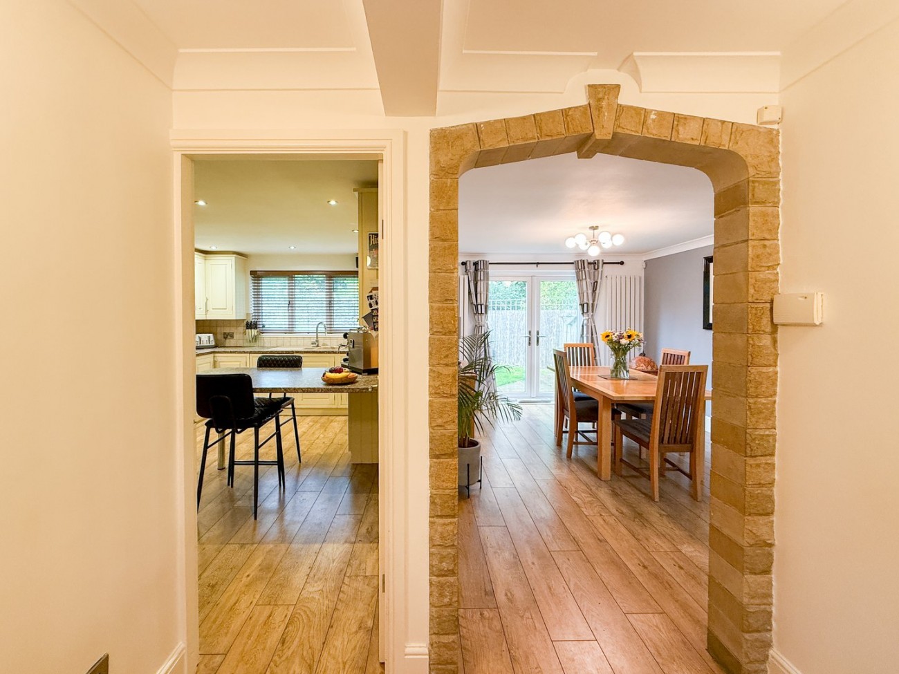 Images for Netherthong, Holmfirth