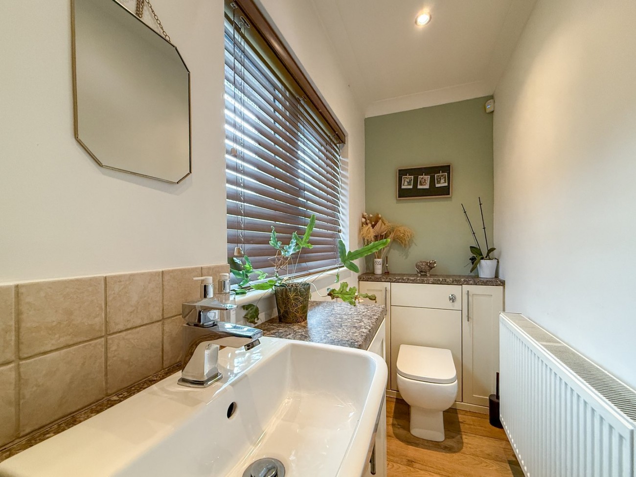 Images for Netherthong, Holmfirth