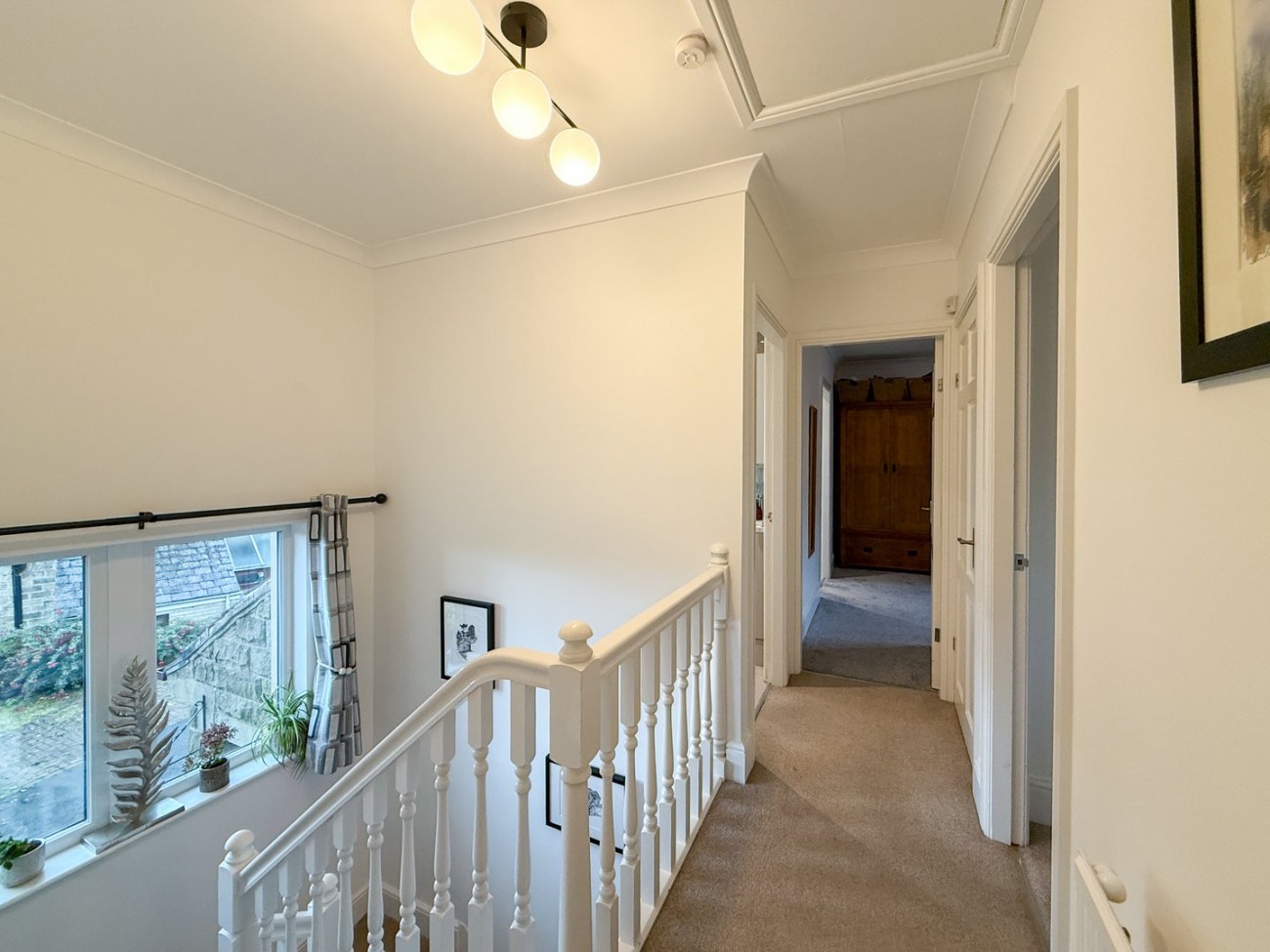 Images for Netherthong, Holmfirth