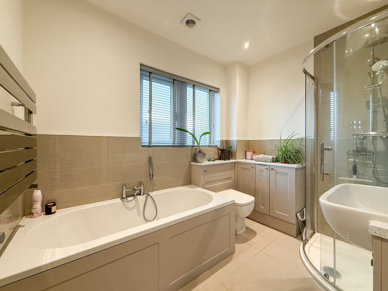 Images for Netherthong, Holmfirth