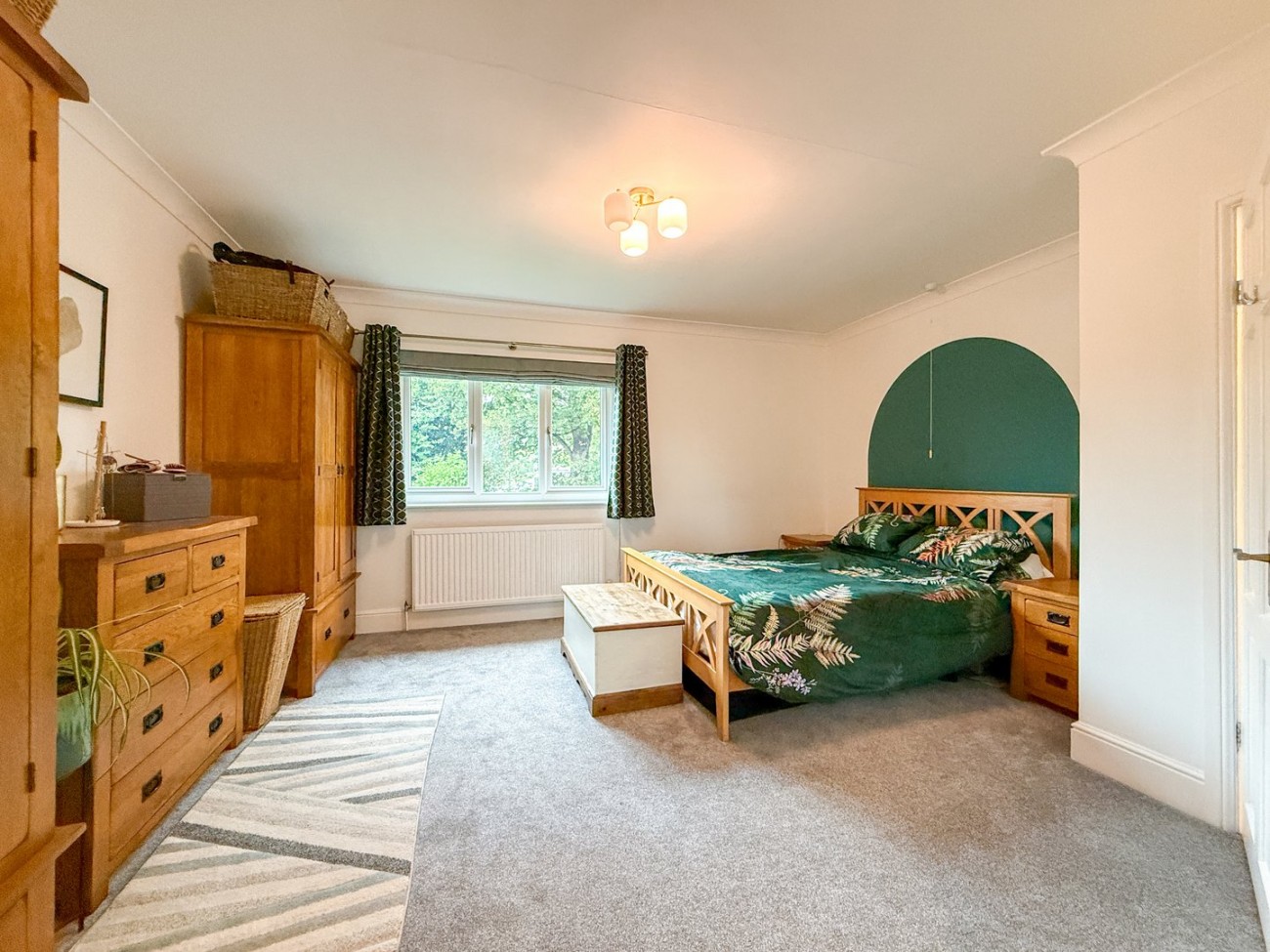 Images for Netherthong, Holmfirth