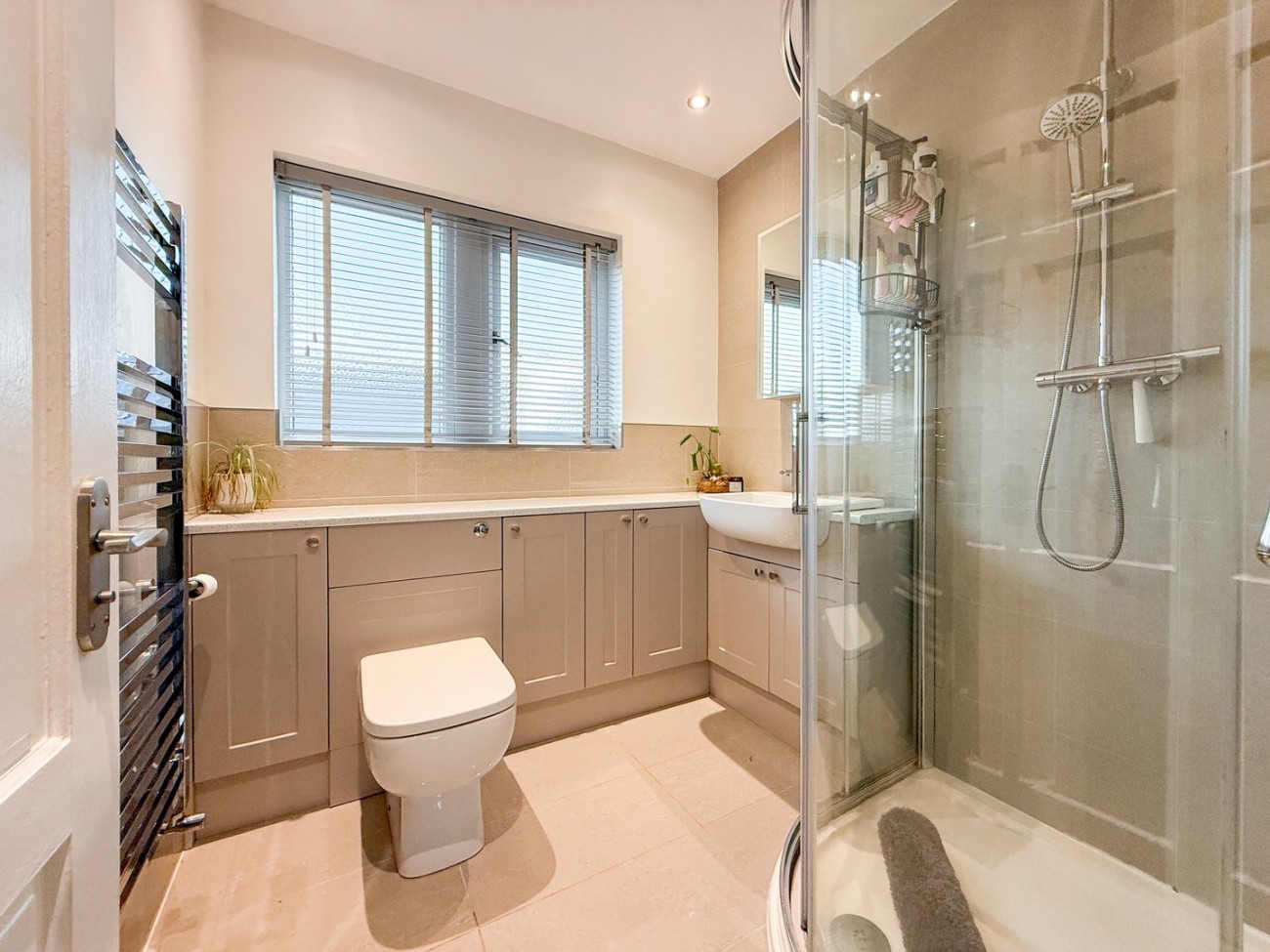 Images for Netherthong, Holmfirth