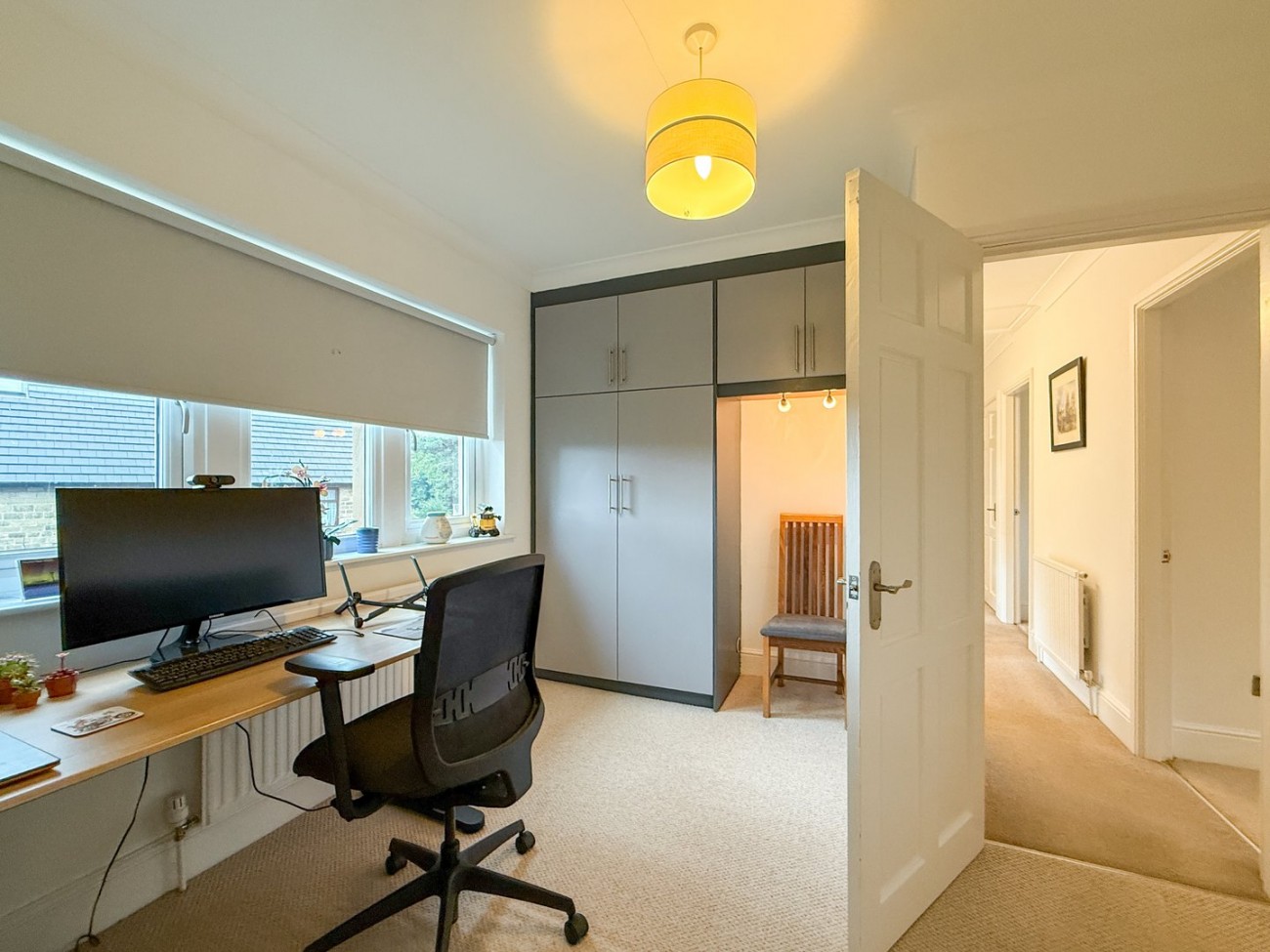 Images for Netherthong, Holmfirth