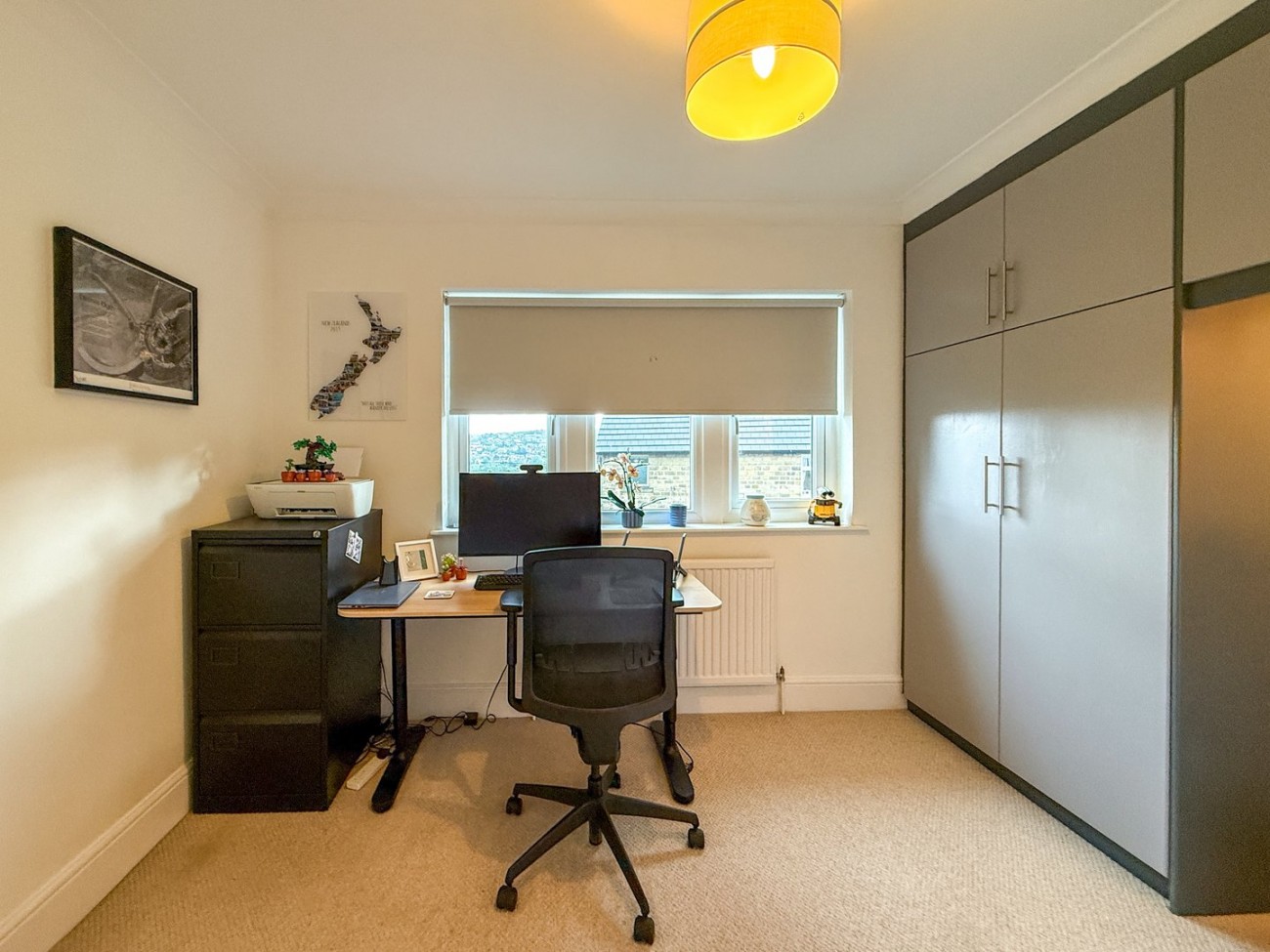 Images for Netherthong, Holmfirth