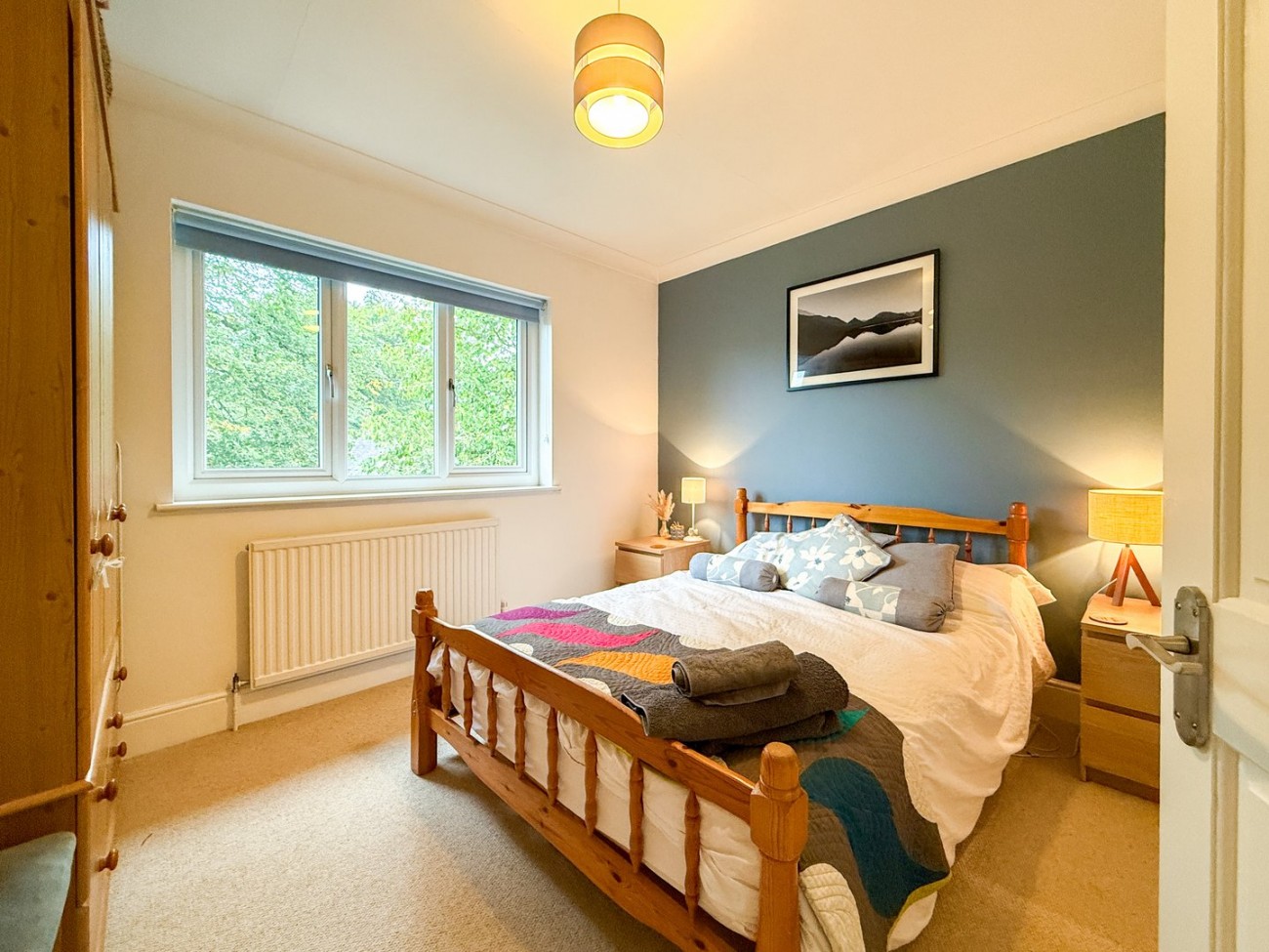 Images for Netherthong, Holmfirth