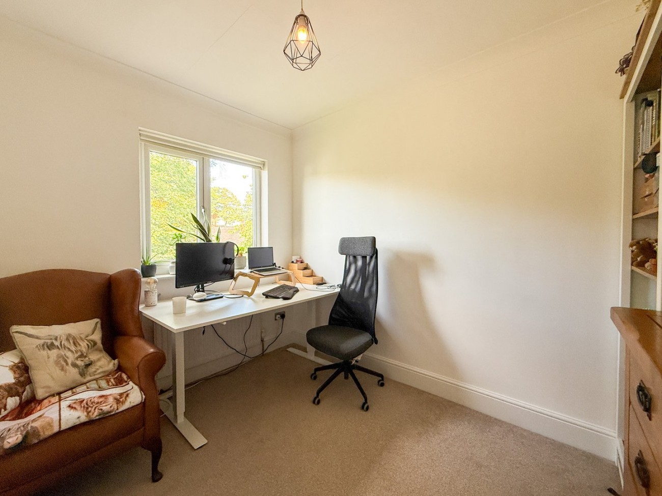 Images for Netherthong, Holmfirth