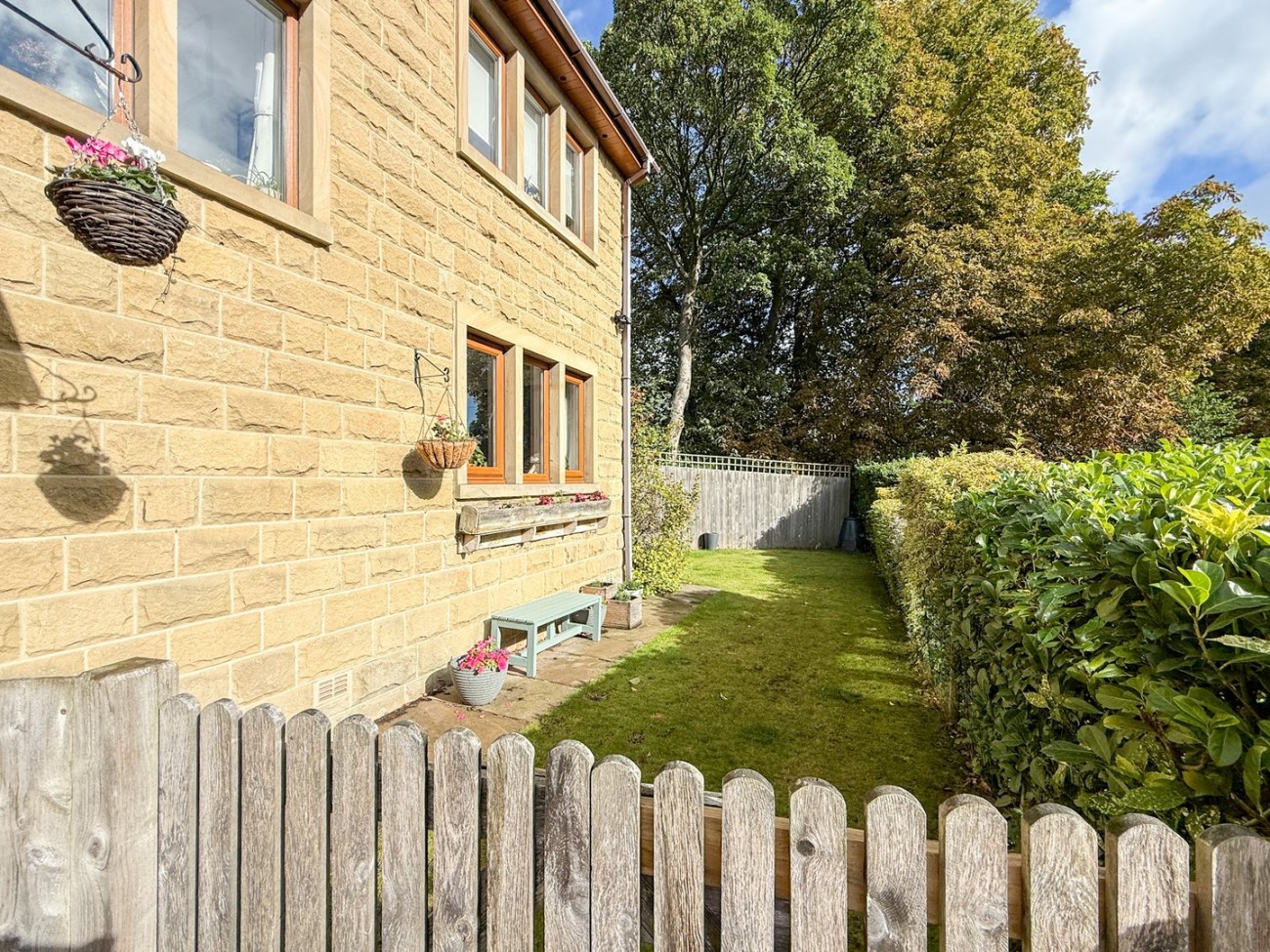 Images for Netherthong, Holmfirth