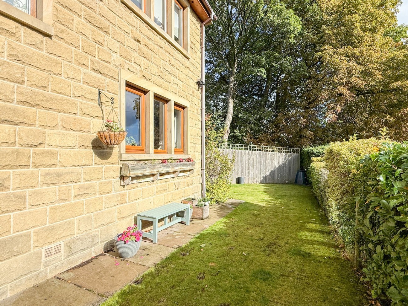 Images for Netherthong, Holmfirth