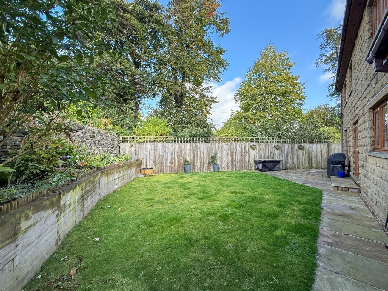 Images for Netherthong, Holmfirth