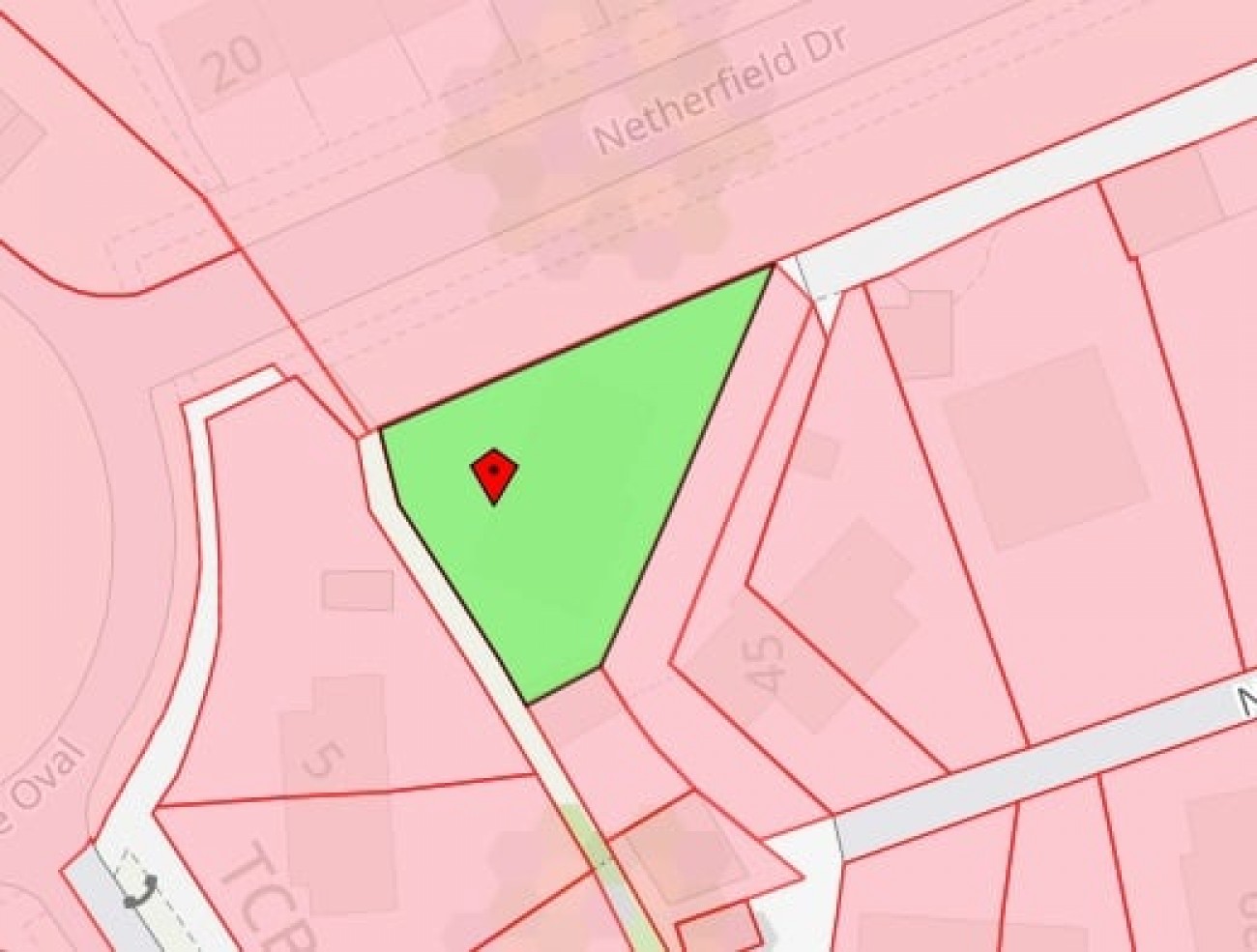 Images for Netherthong, Holmfirth