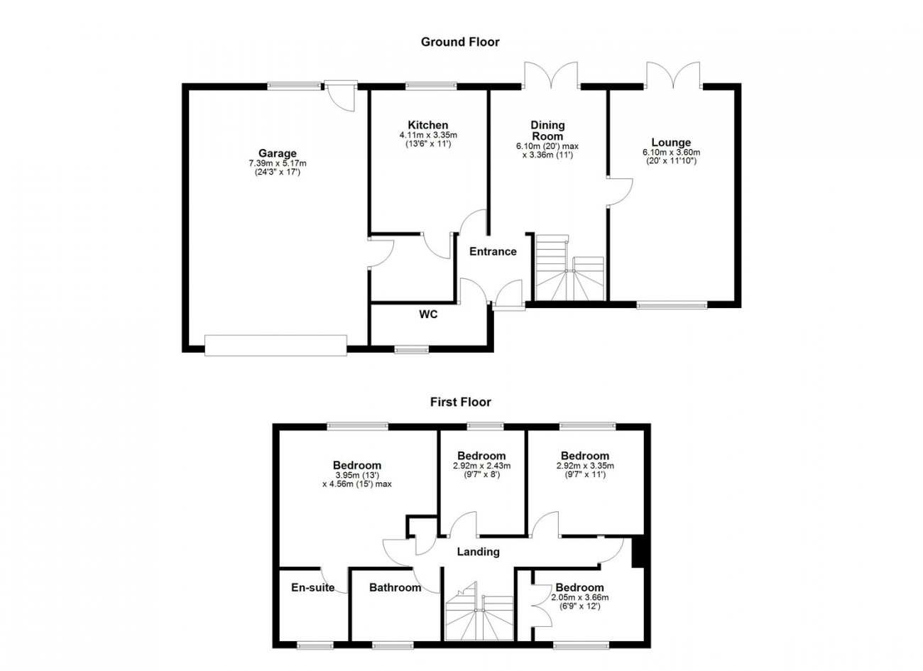Images for Netherthong, Holmfirth