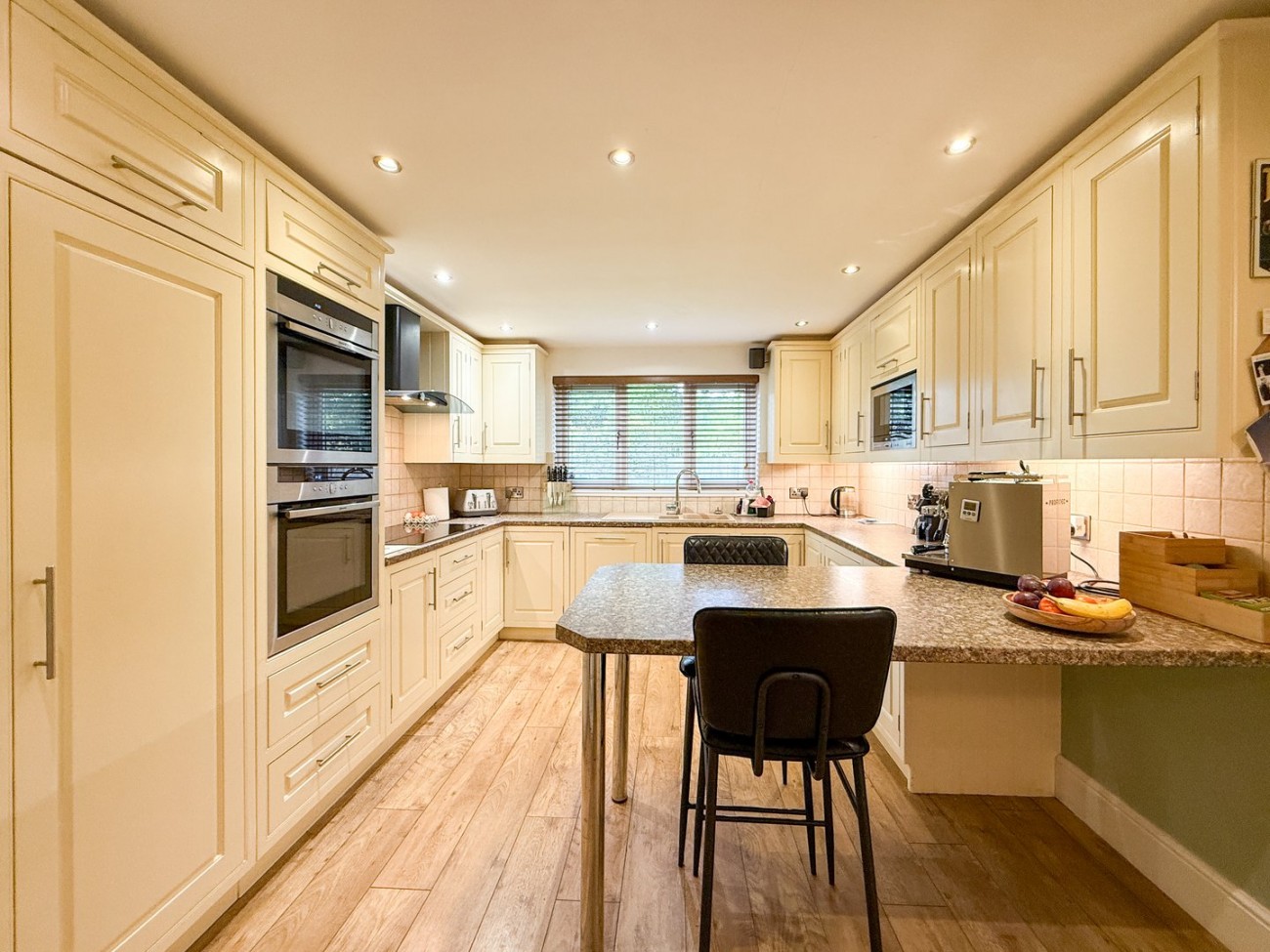 Images for Netherthong, Holmfirth