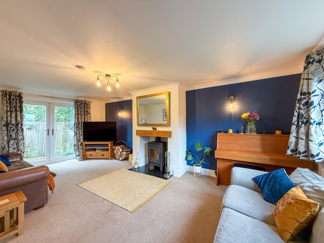 Images for Netherthong, Holmfirth