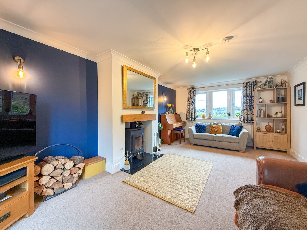 Images for Netherthong, Holmfirth, West Yorkshire