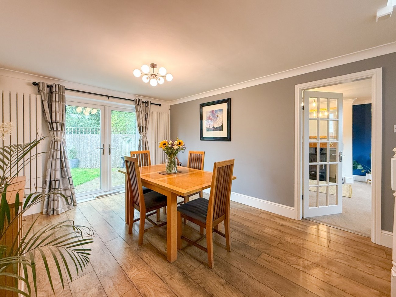 Images for Netherthong, Holmfirth