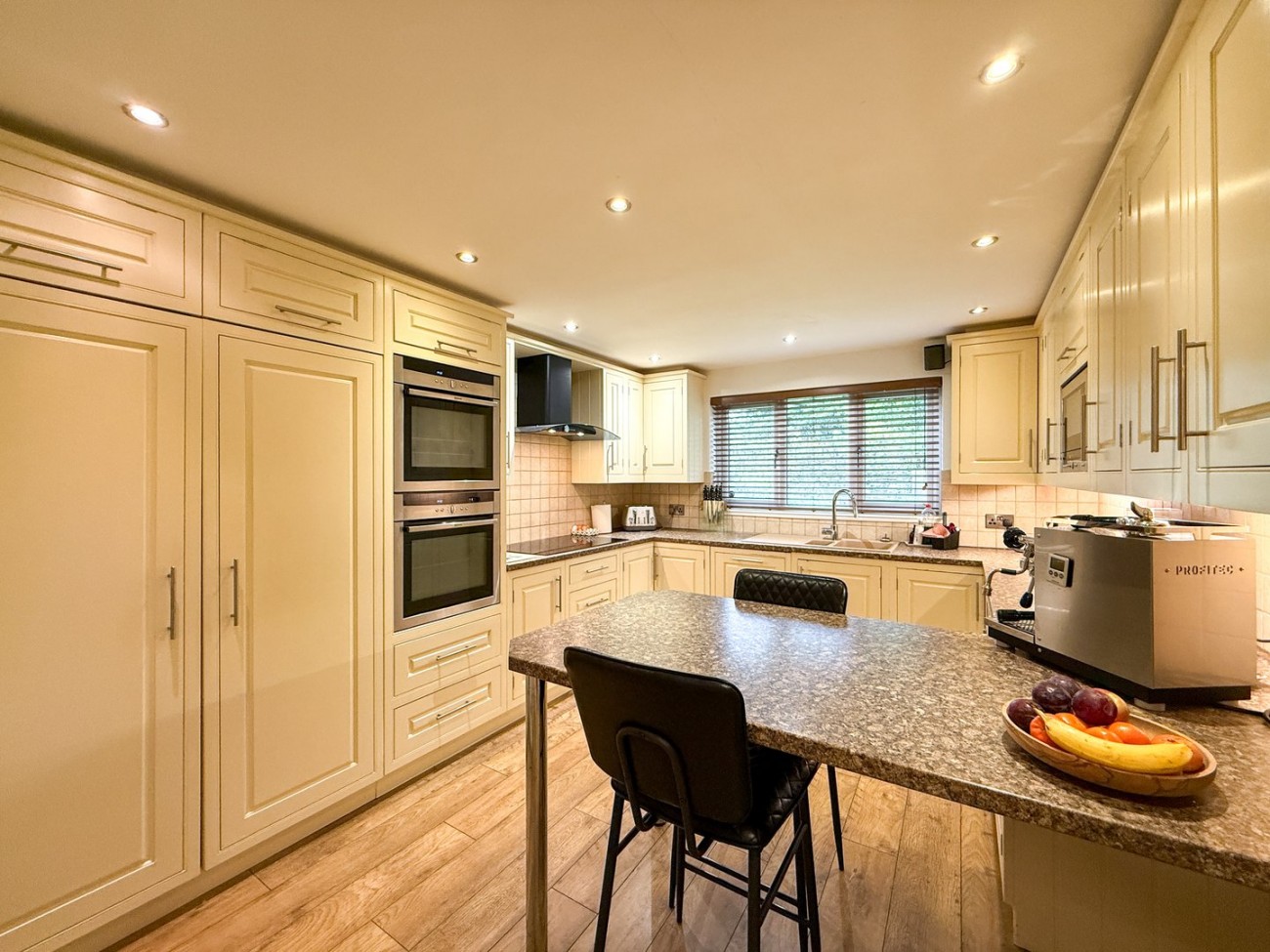 Images for Netherthong, Holmfirth