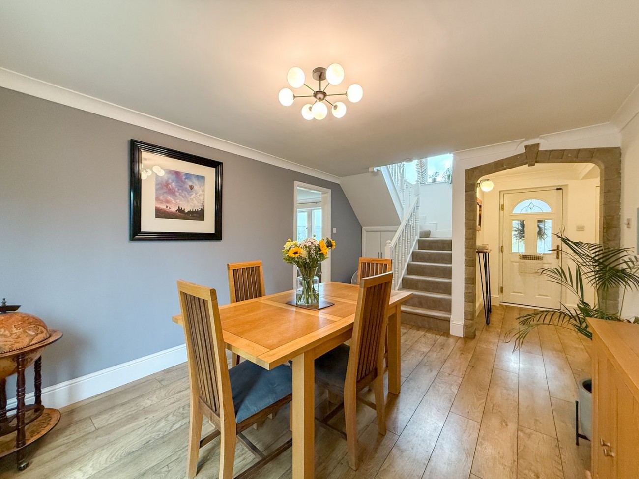 Images for Netherthong, Holmfirth