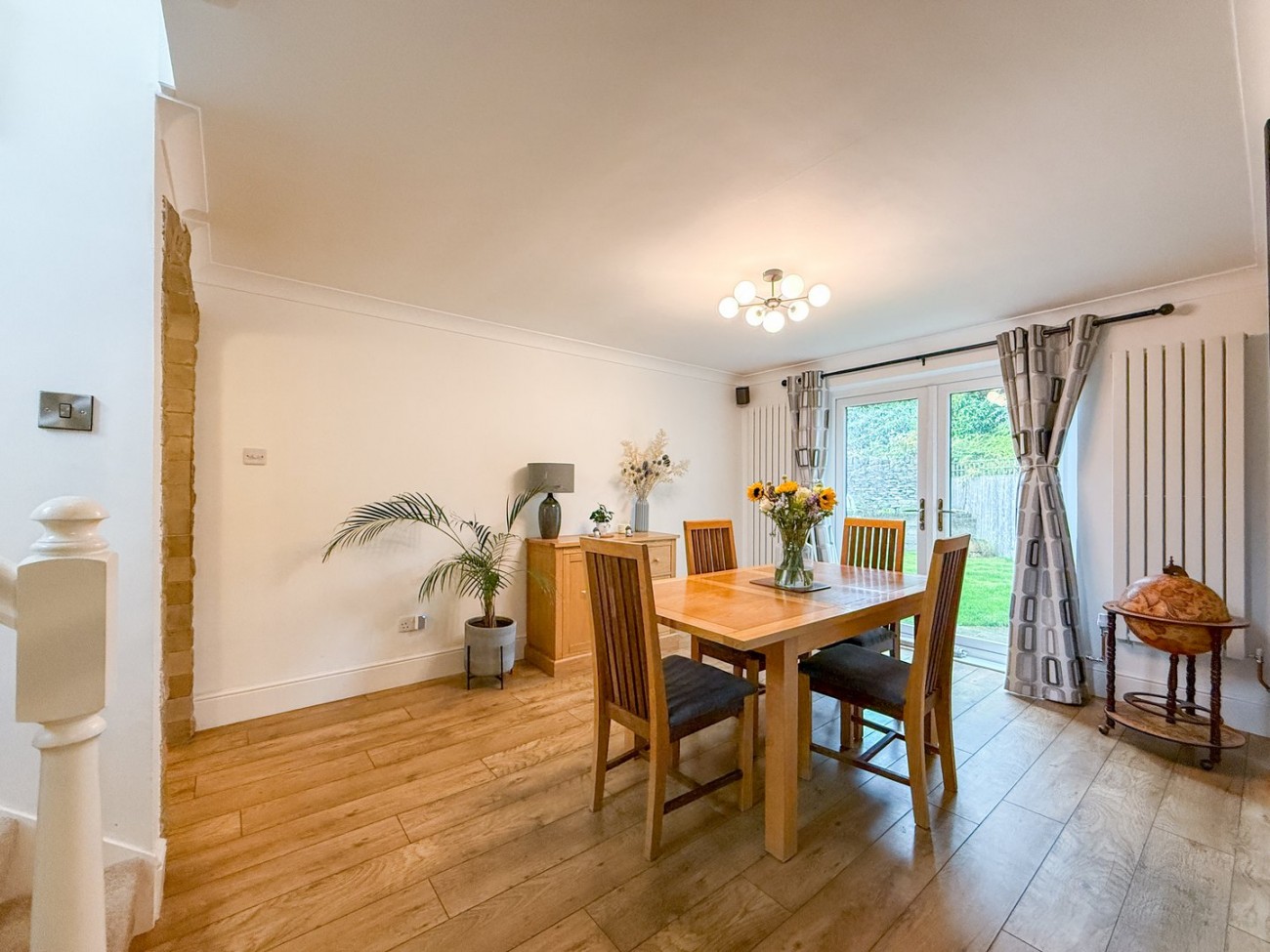 Images for Netherthong, Holmfirth