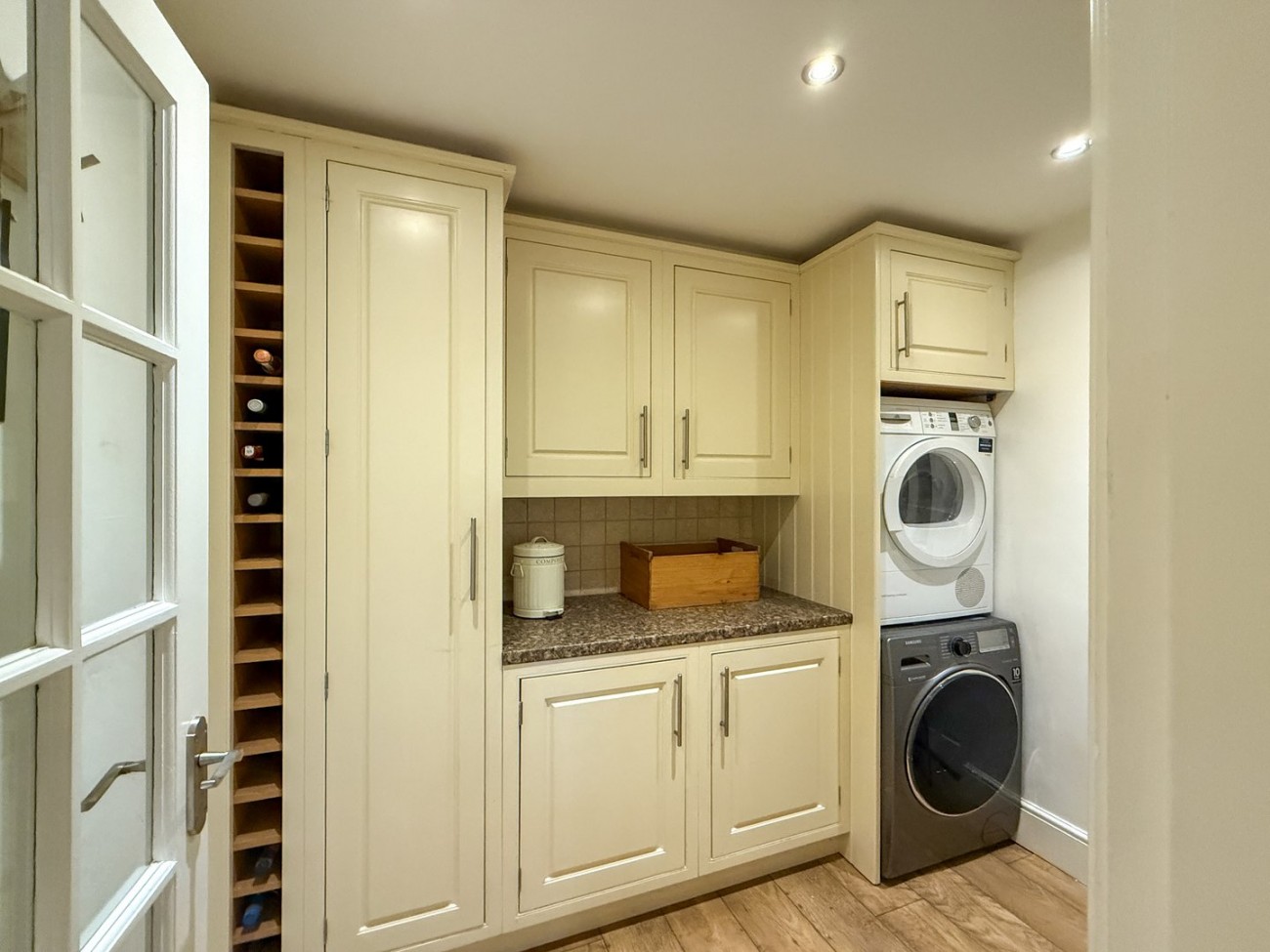 Images for Netherthong, Holmfirth