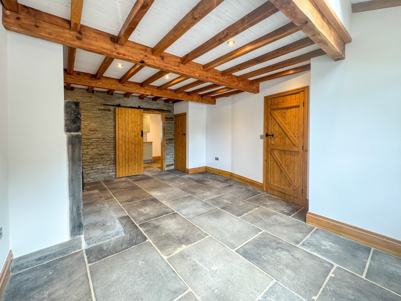 Images for Stocksmoor, Huddersfield