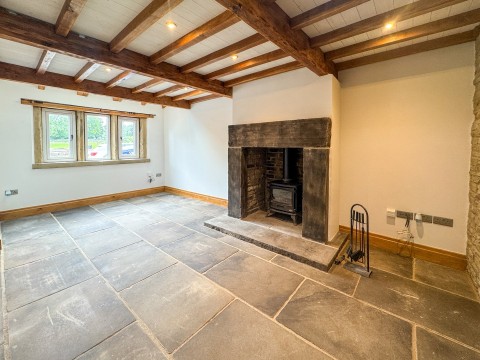 Click the photo for more details of Stocksmoor, Huddersfield