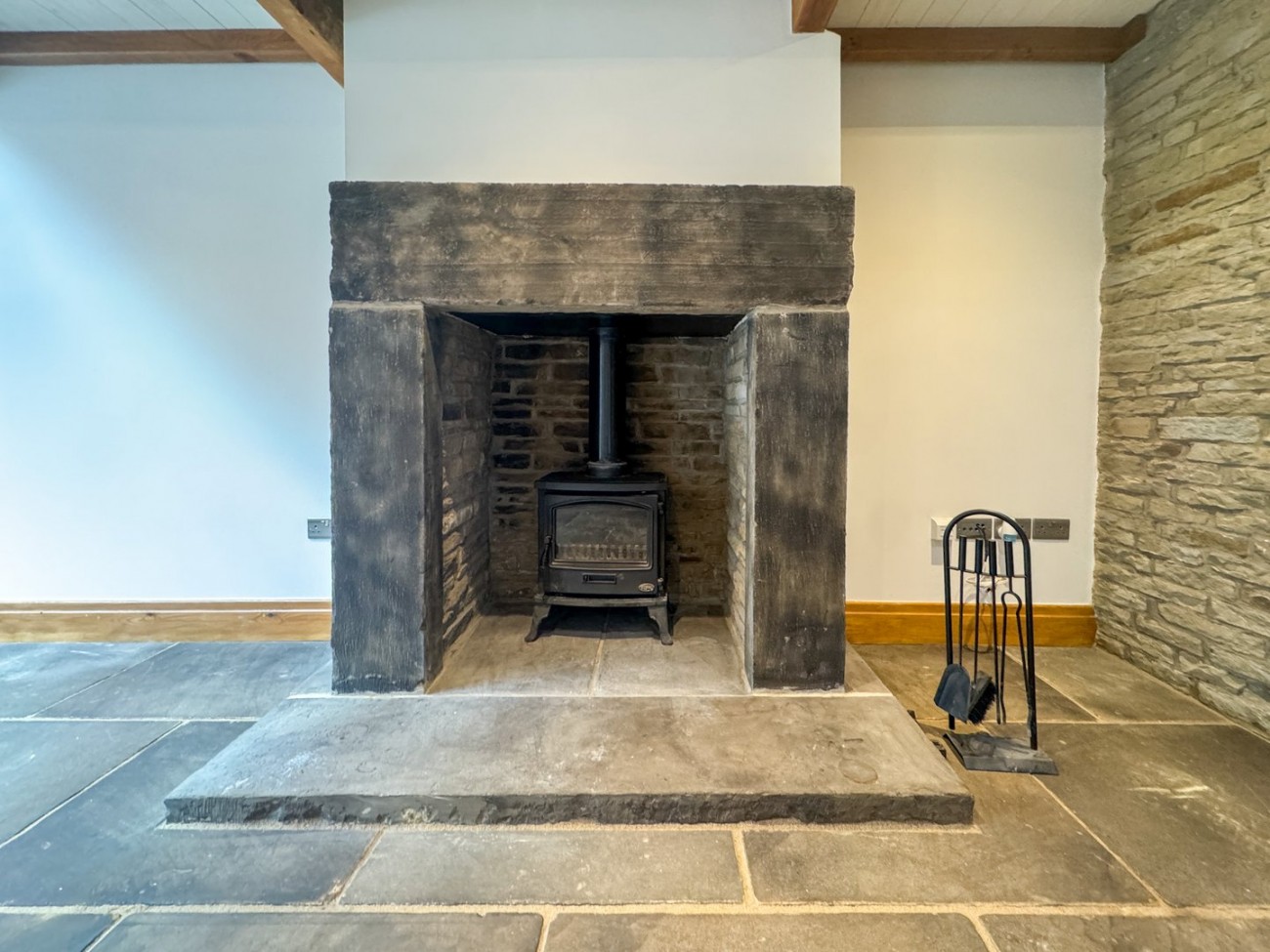 Images for Stocksmoor, Huddersfield