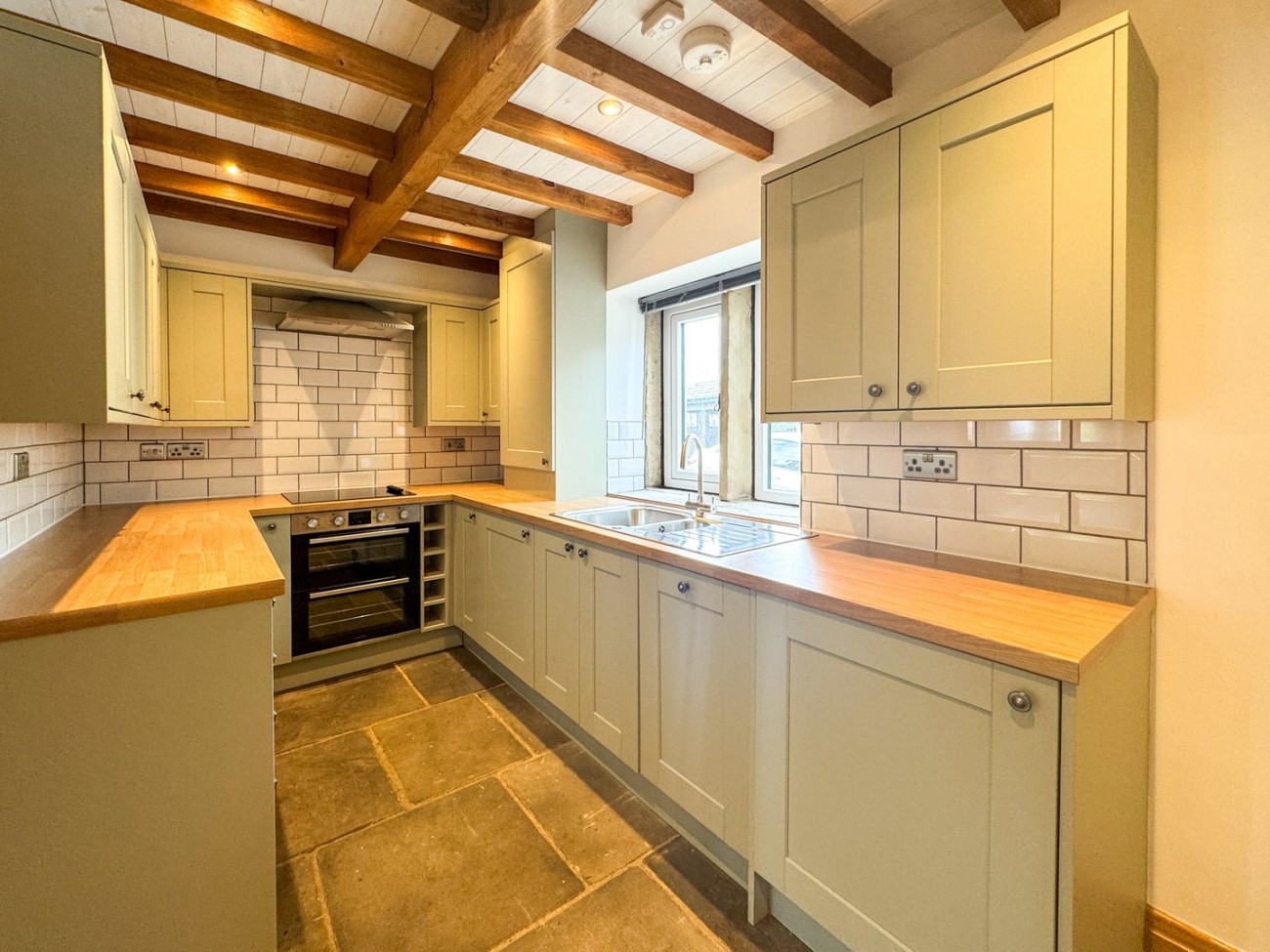 Images for Stocksmoor, Huddersfield