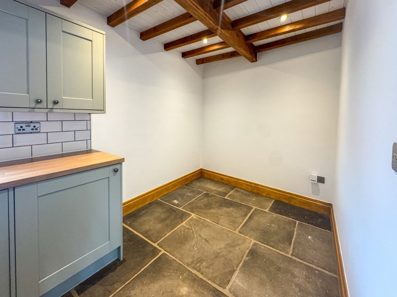 Images for Stocksmoor, Huddersfield