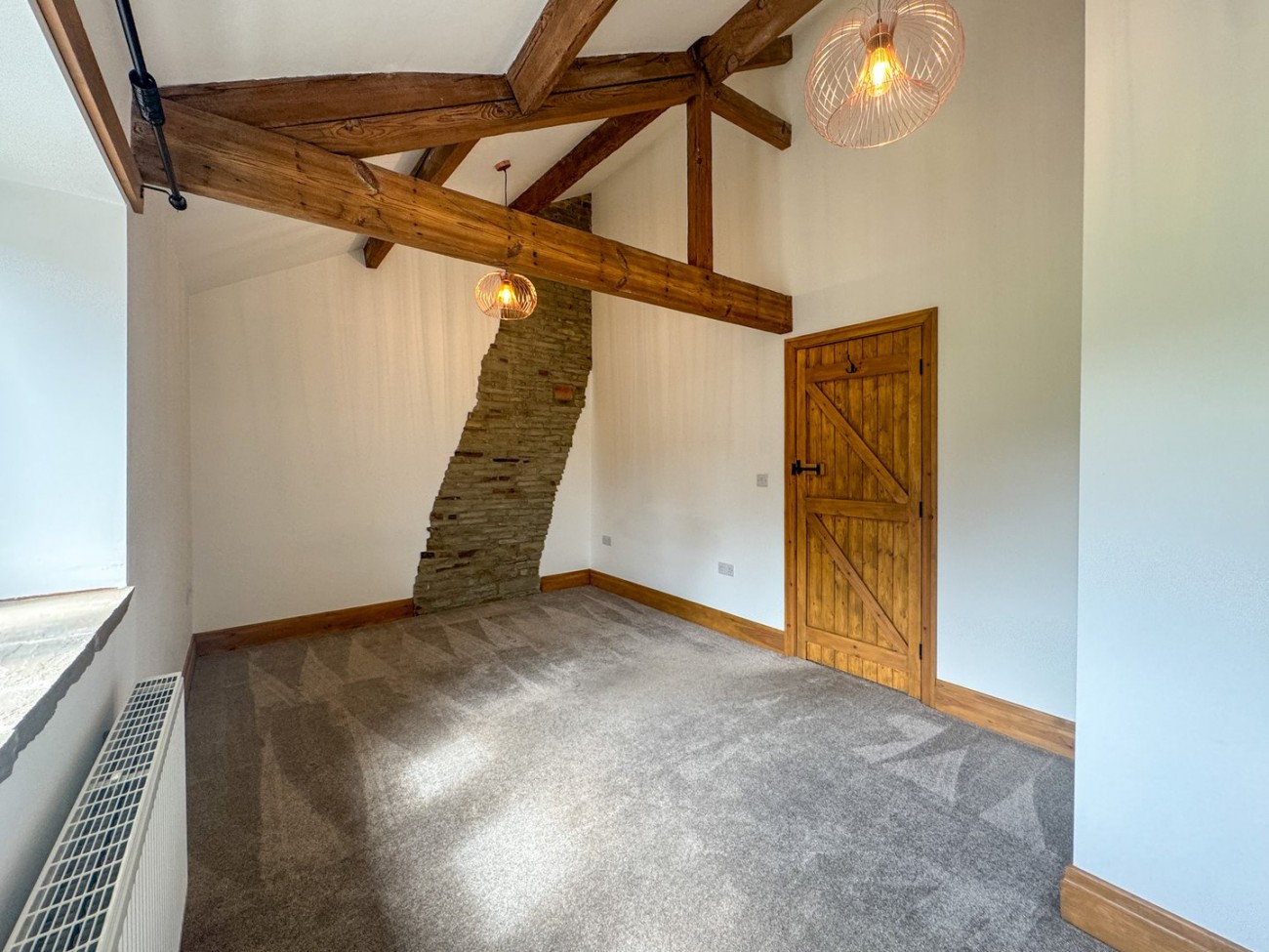 Images for Stocksmoor, Huddersfield