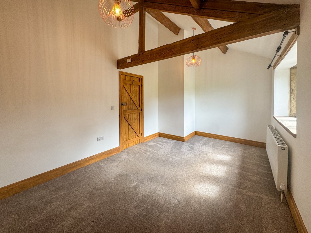Images for Stocksmoor, Huddersfield