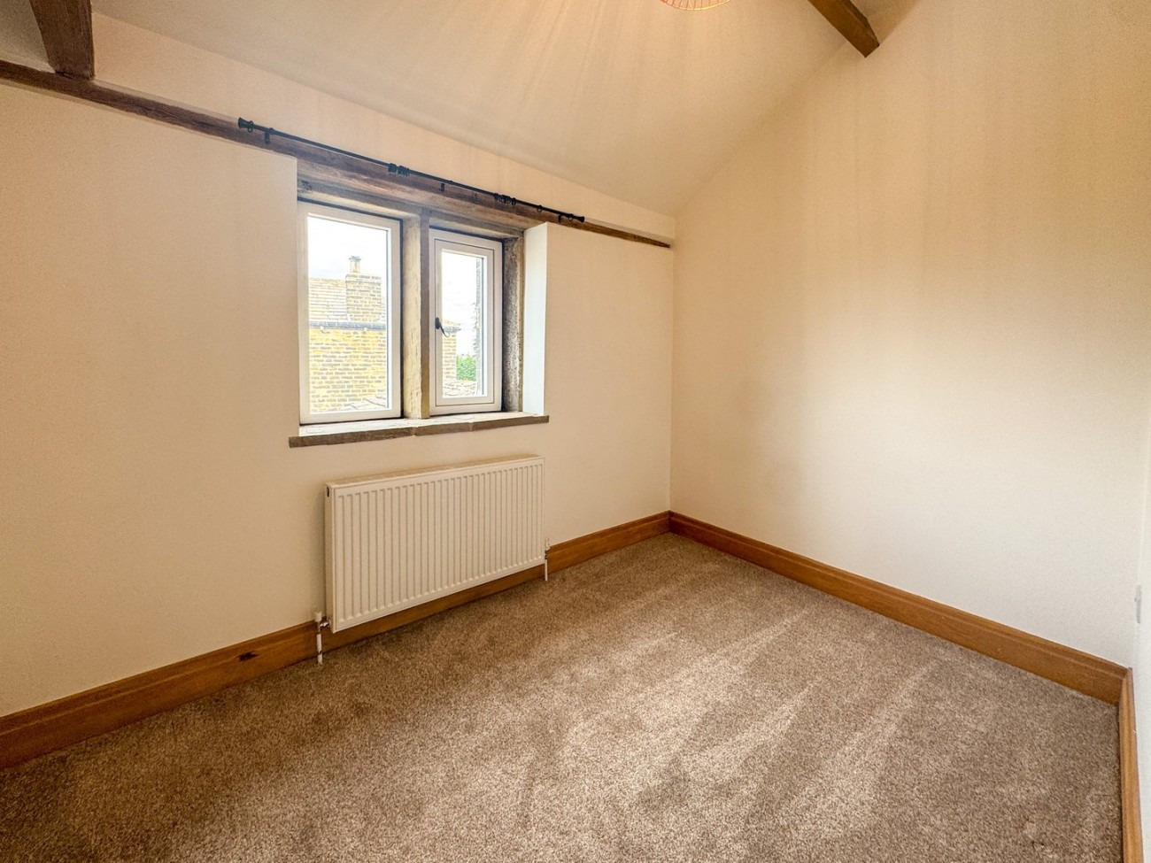 Images for Stocksmoor, Huddersfield