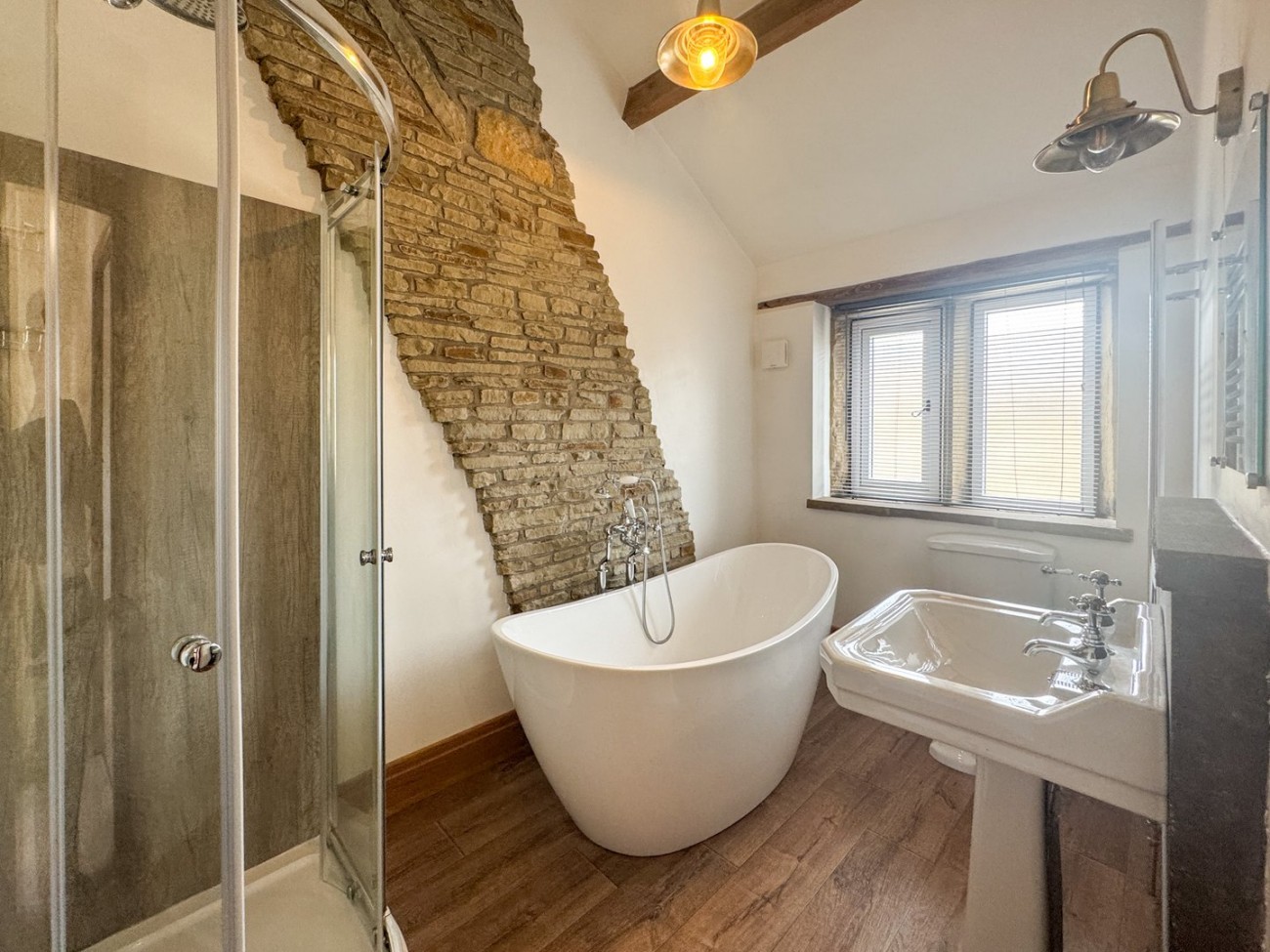 Images for Stocksmoor, Huddersfield
