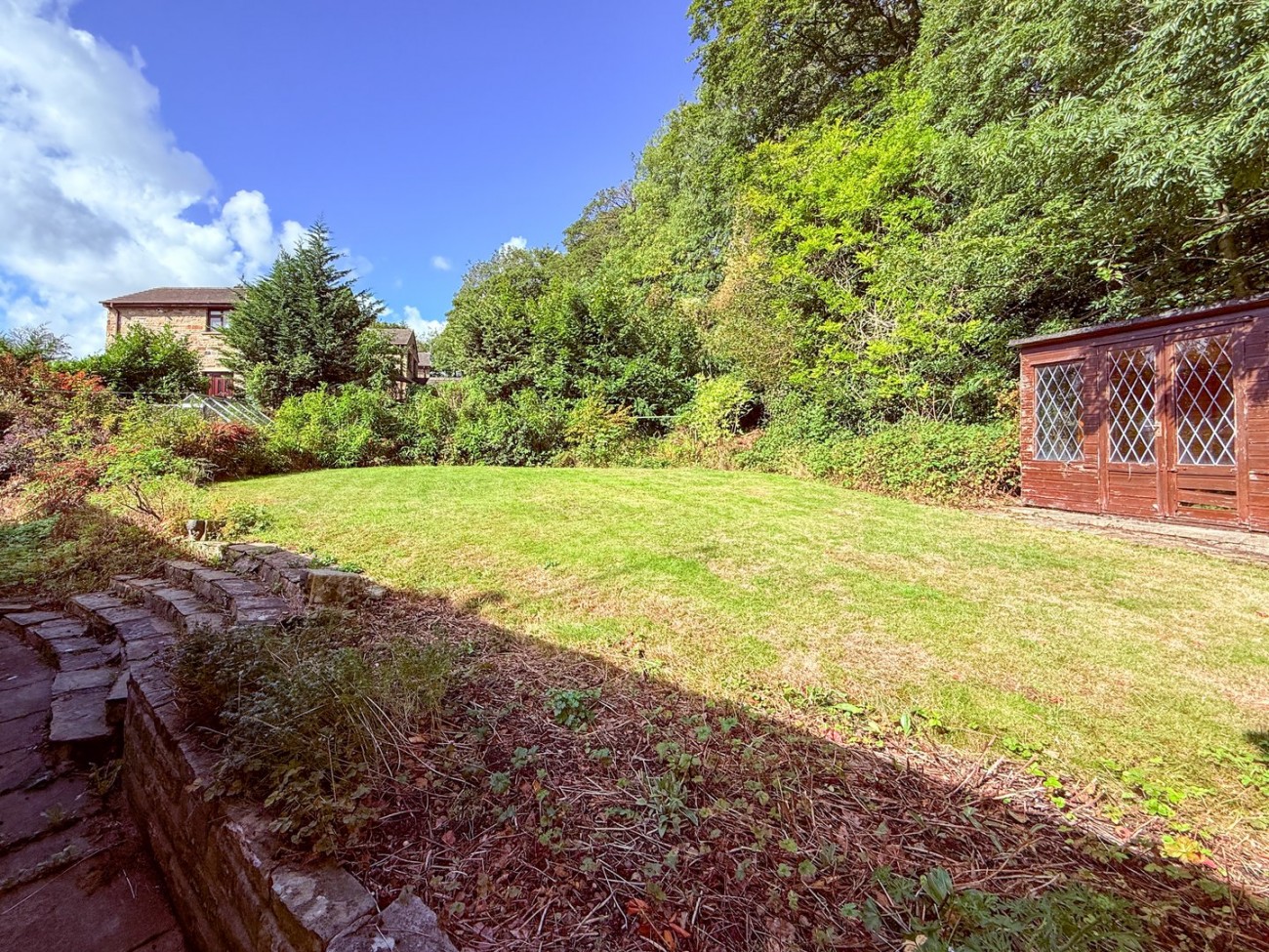 Images for Newsome, Huddersfield