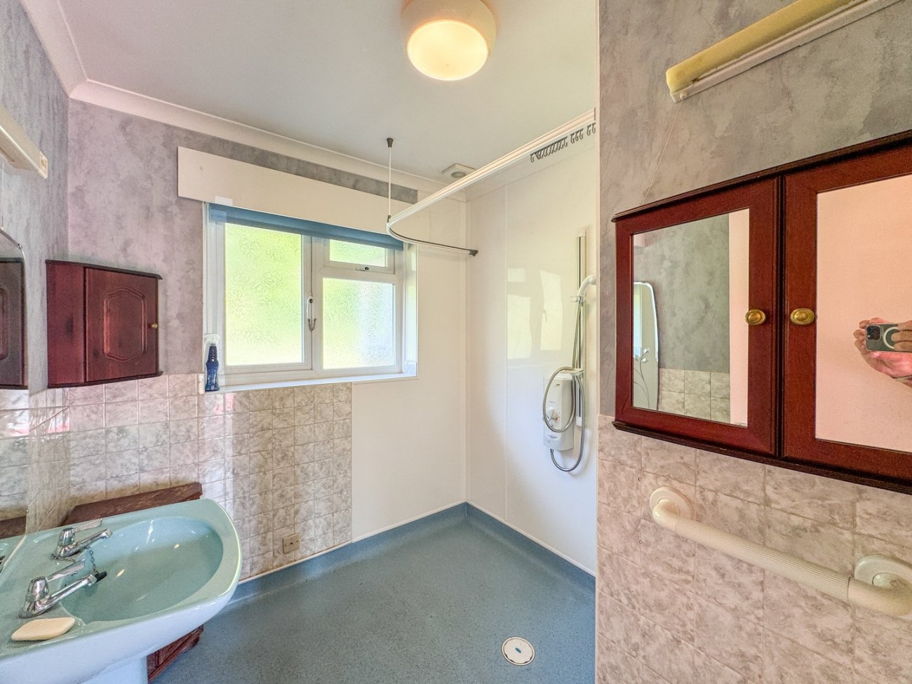 Images for Newsome, Huddersfield